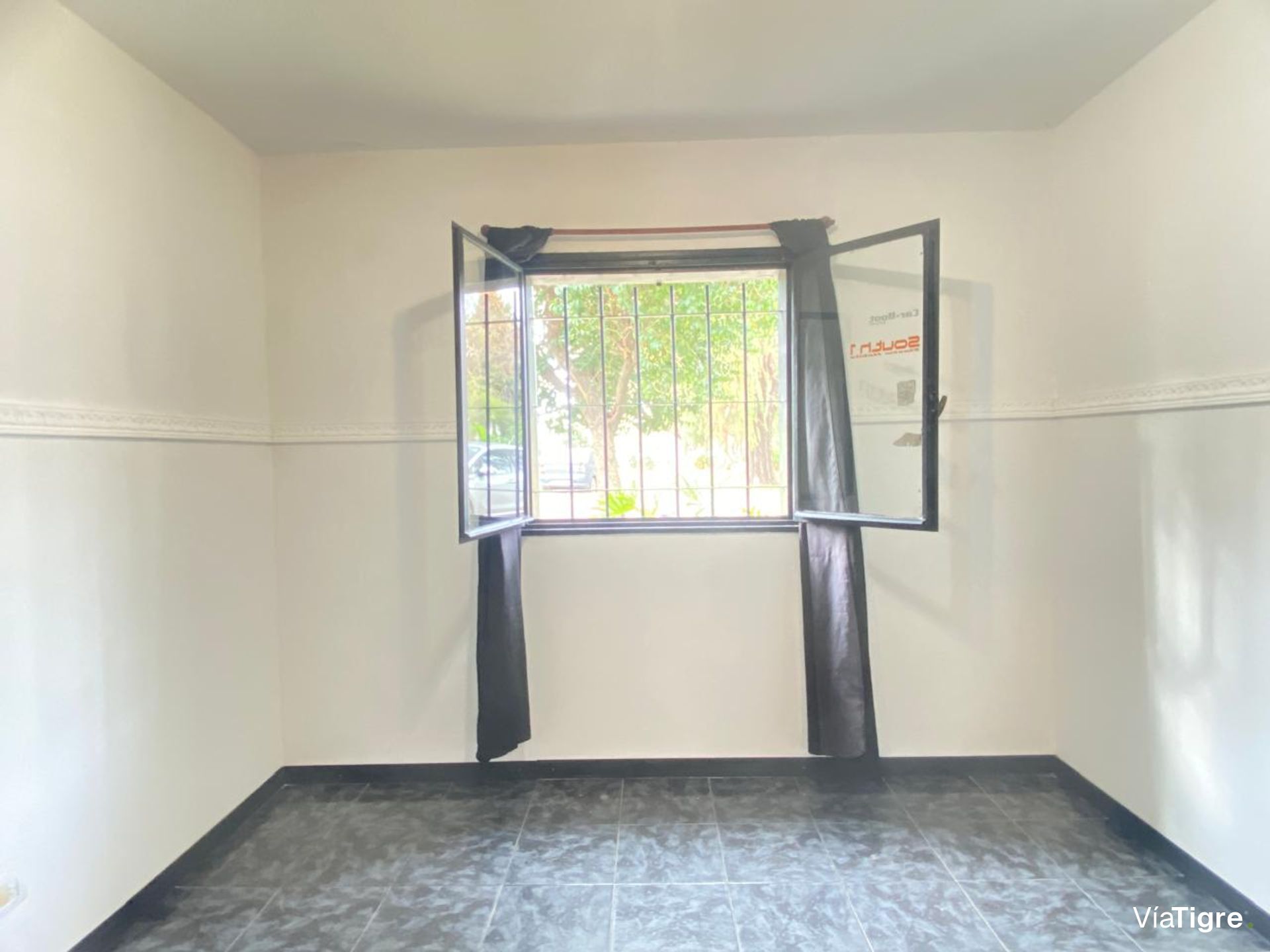 Venta depto 3 amb Boulogne