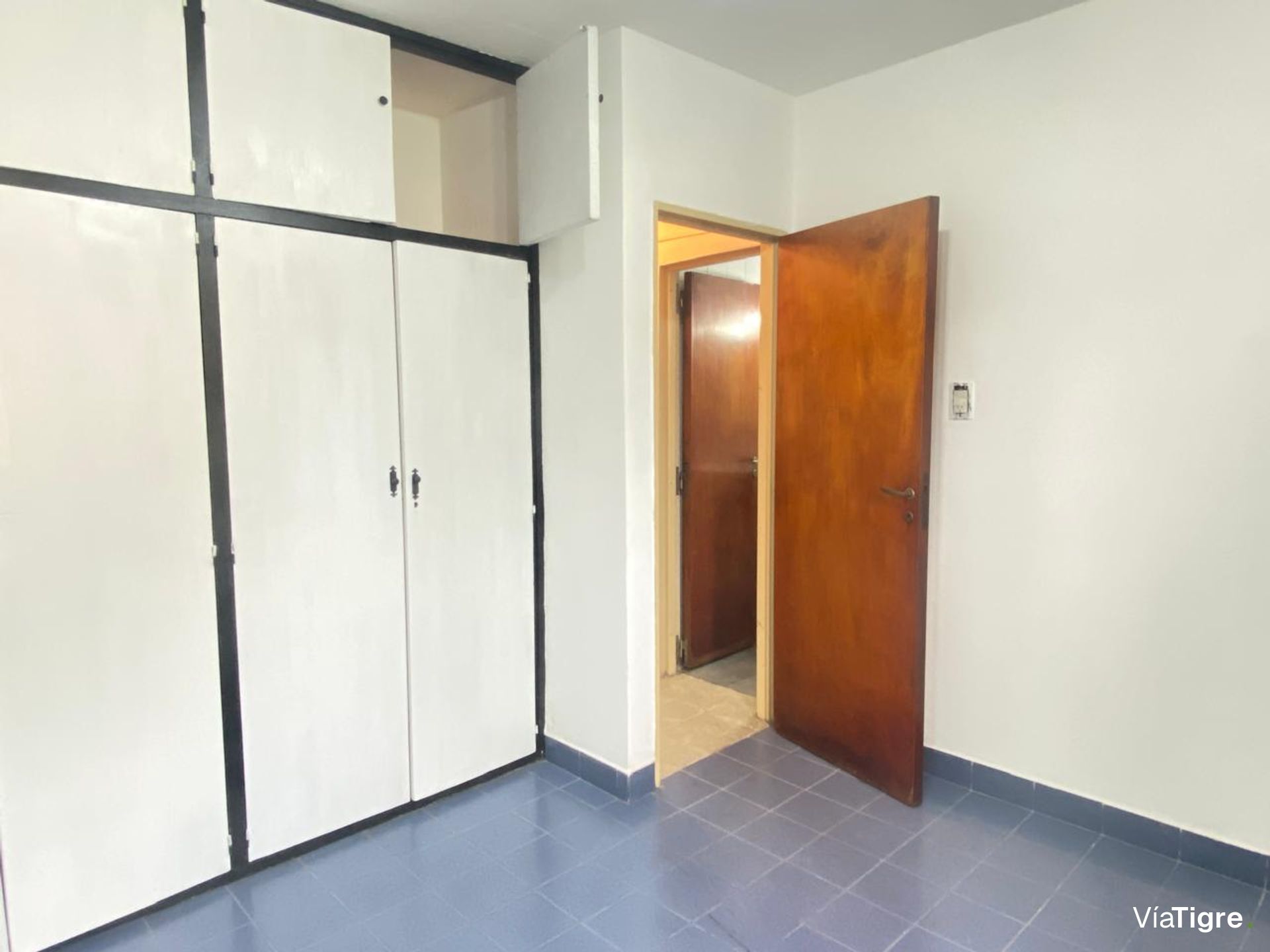 Venta depto 3 amb Boulogne