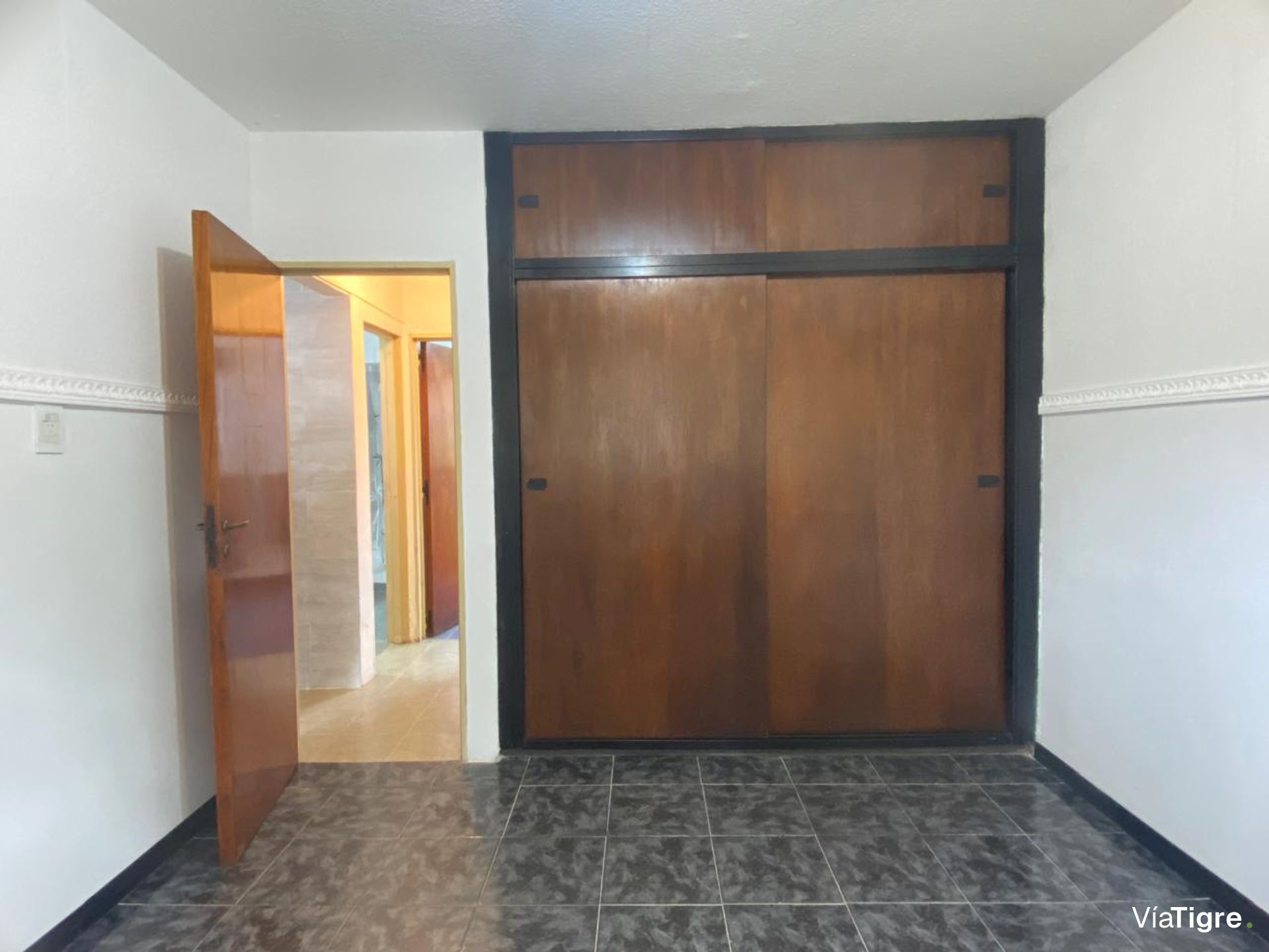 Venta depto 3 amb Boulogne