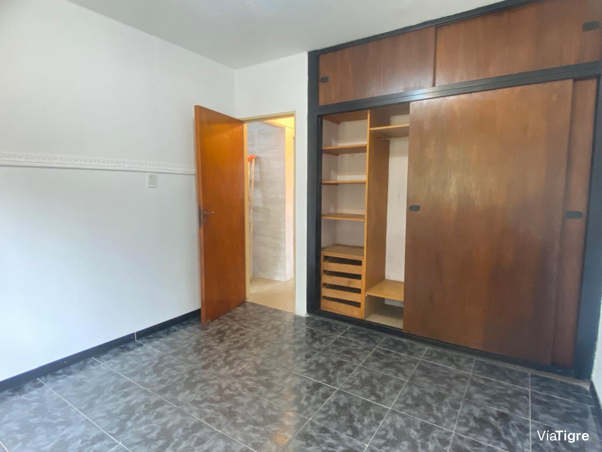 Venta depto 3 amb Boulogne