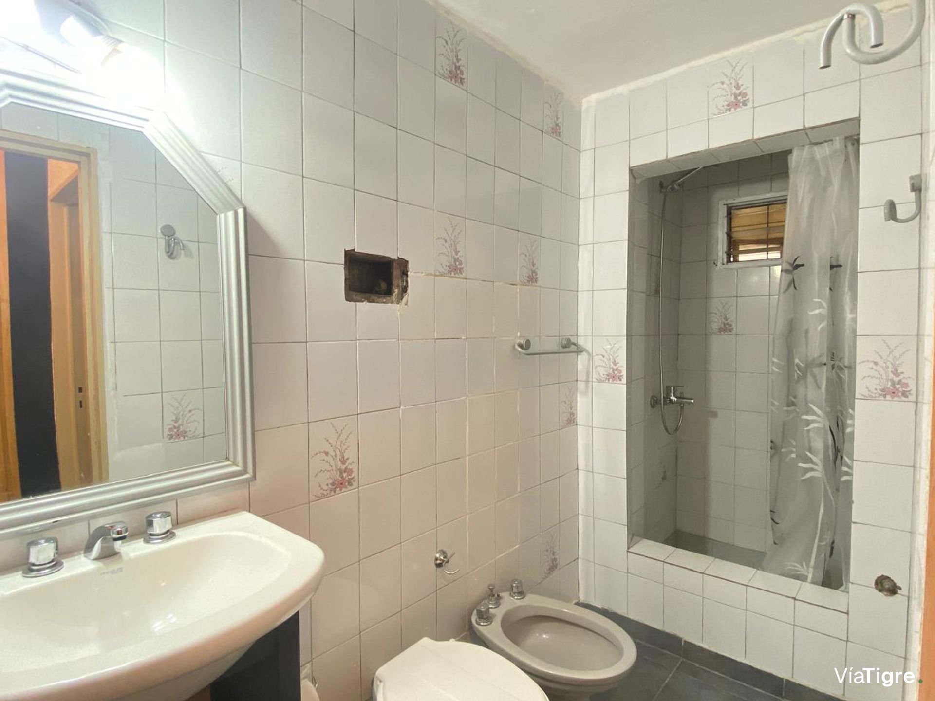 Venta depto 3 amb Boulogne