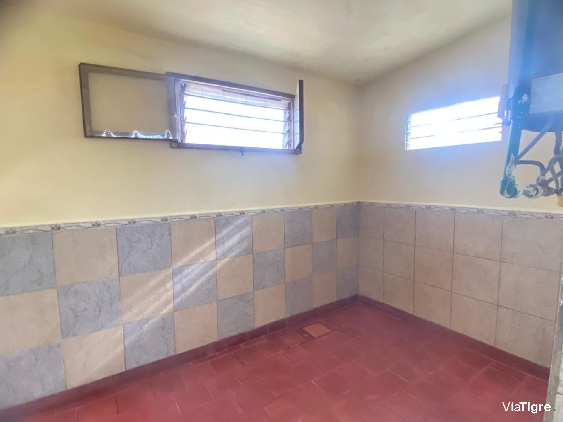 Venta depto 3 amb Boulogne
