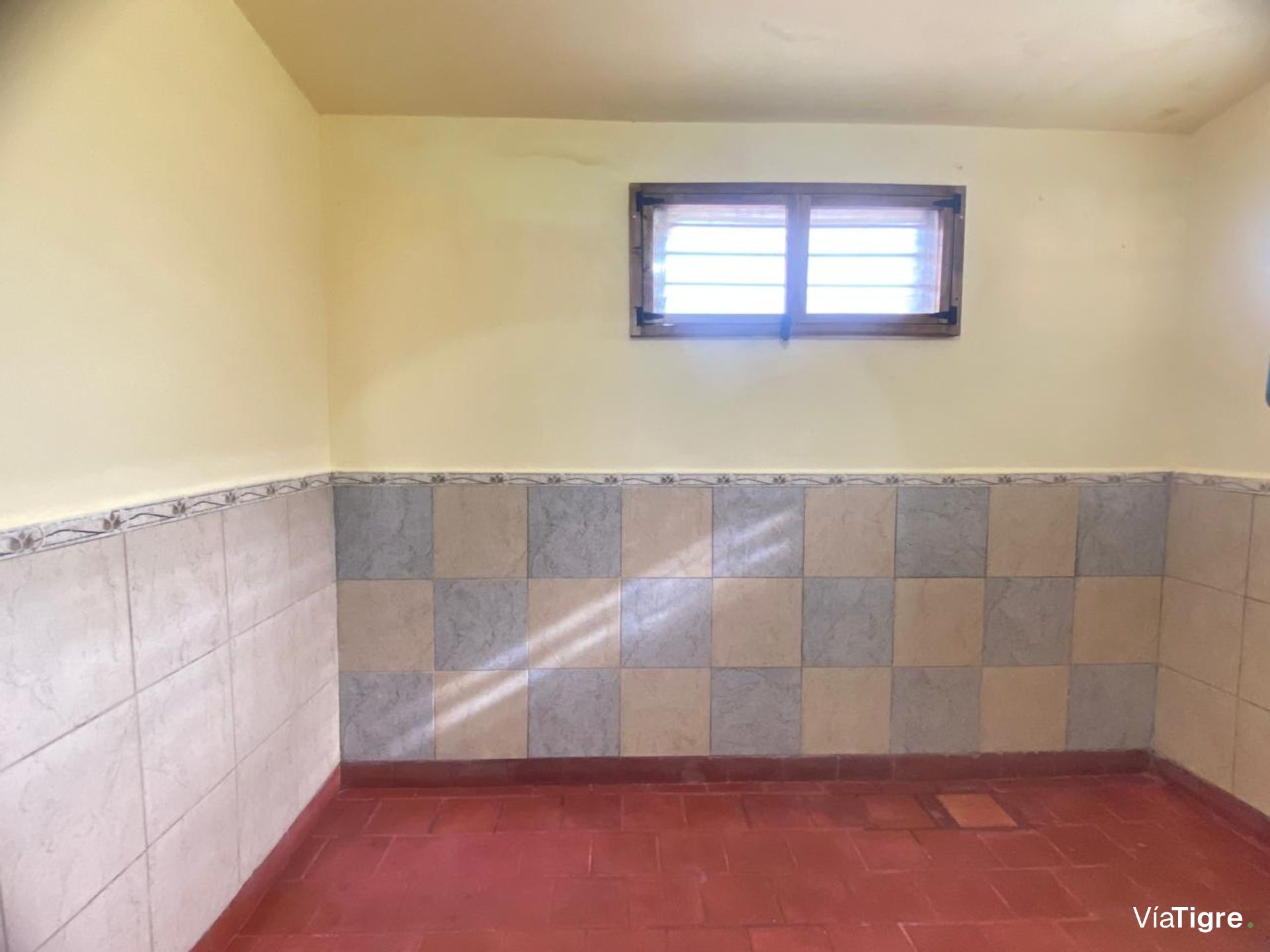 Venta depto 3 amb Boulogne