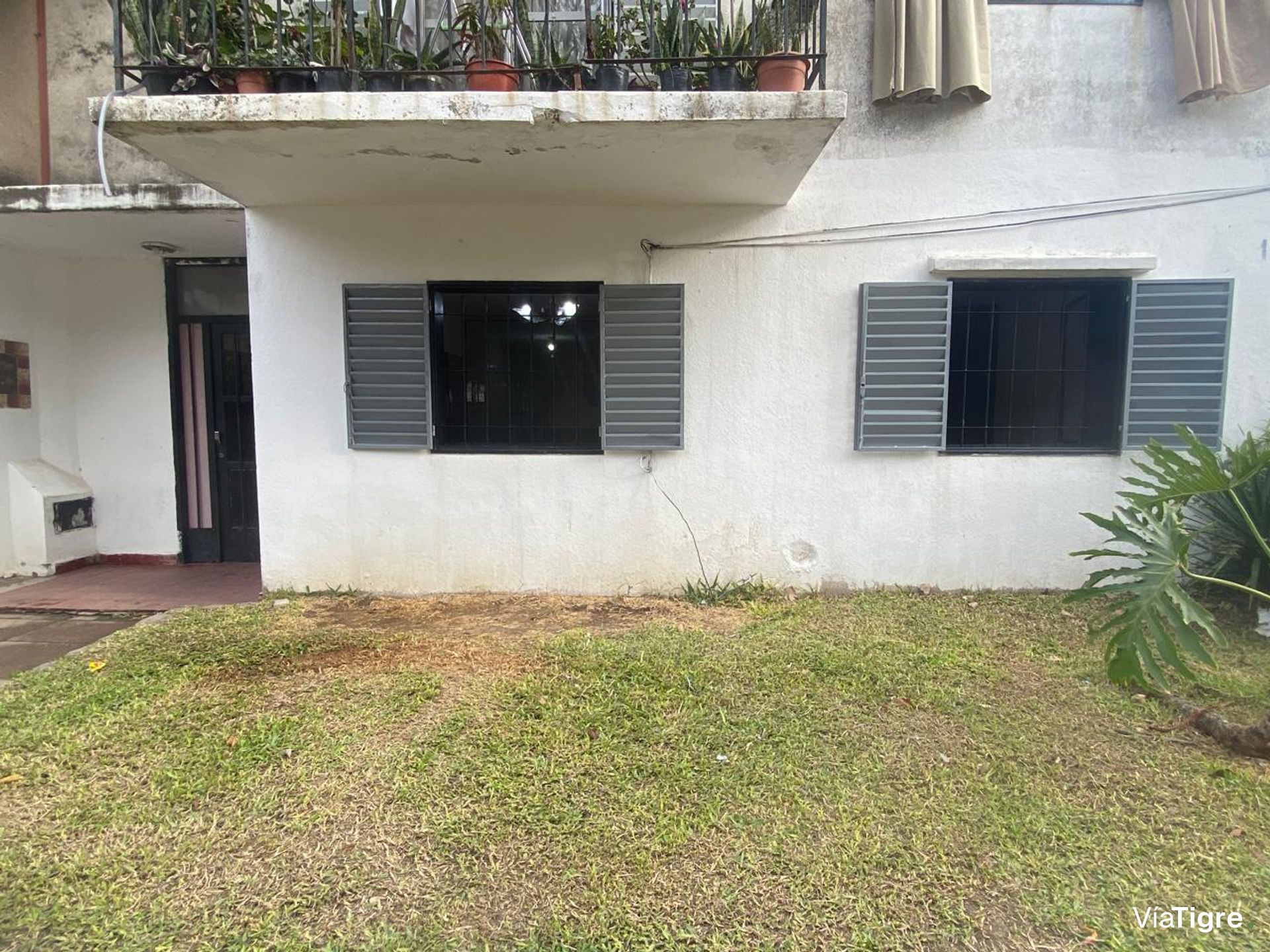 Venta depto 3 amb Boulogne