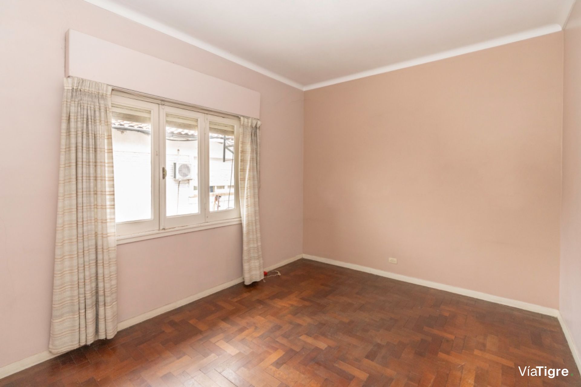 Ph 3 Amb C/Patio Y Parrilla En Venta En Martinez