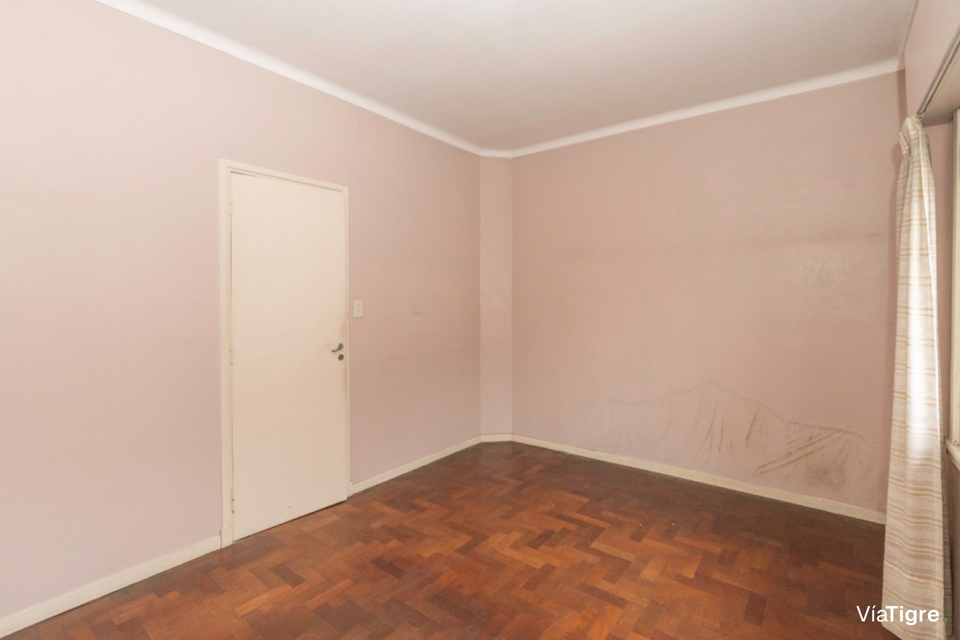 Ph 3 Amb C/Patio Y Parrilla En Venta En Martinez
