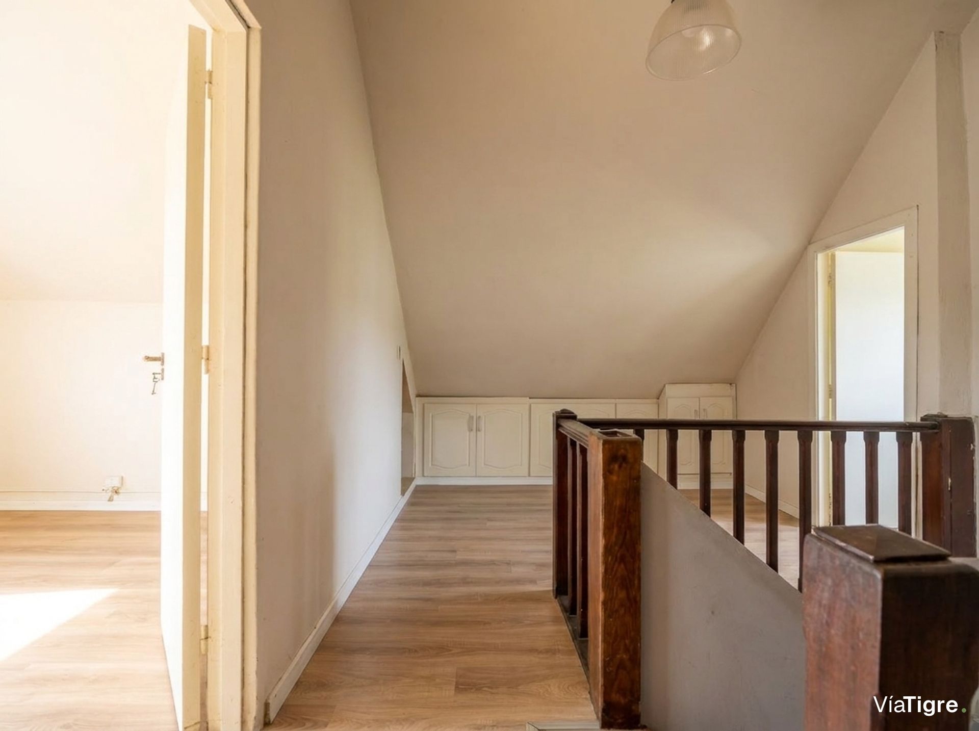 Casa en venta en Boulogne. Jardin, pileta parrilla
