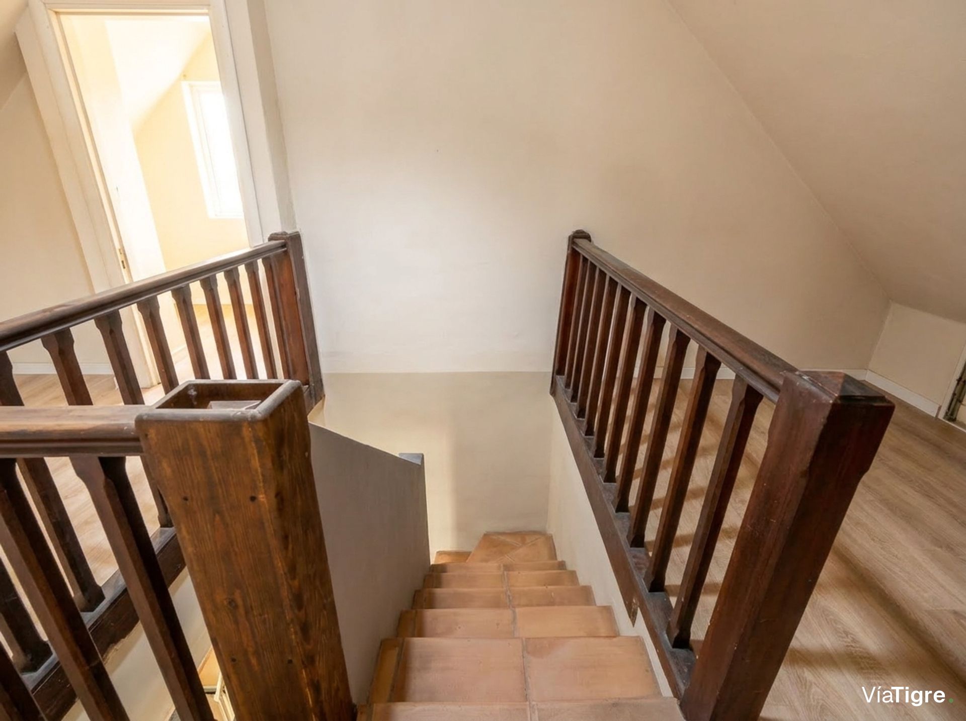 Casa en venta en Boulogne. Jardin, pileta parrilla