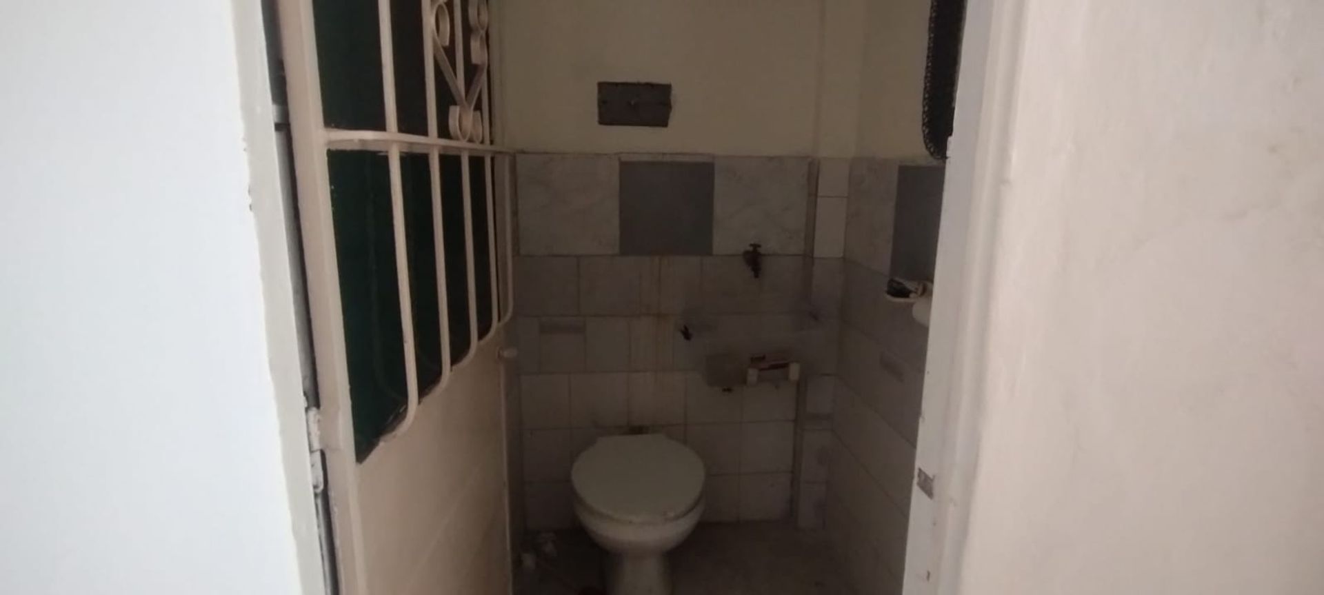 Alquiler Ph Tipo Casa 3 Ambientes En Boulogne