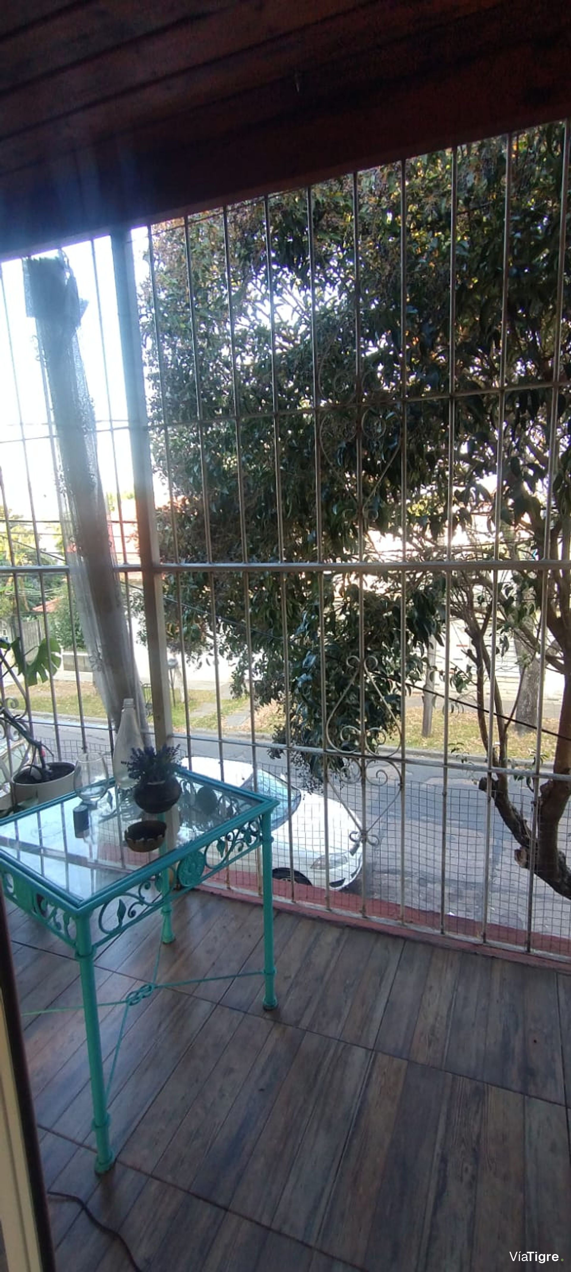 Venta Casa O Terreno Apto Inversor