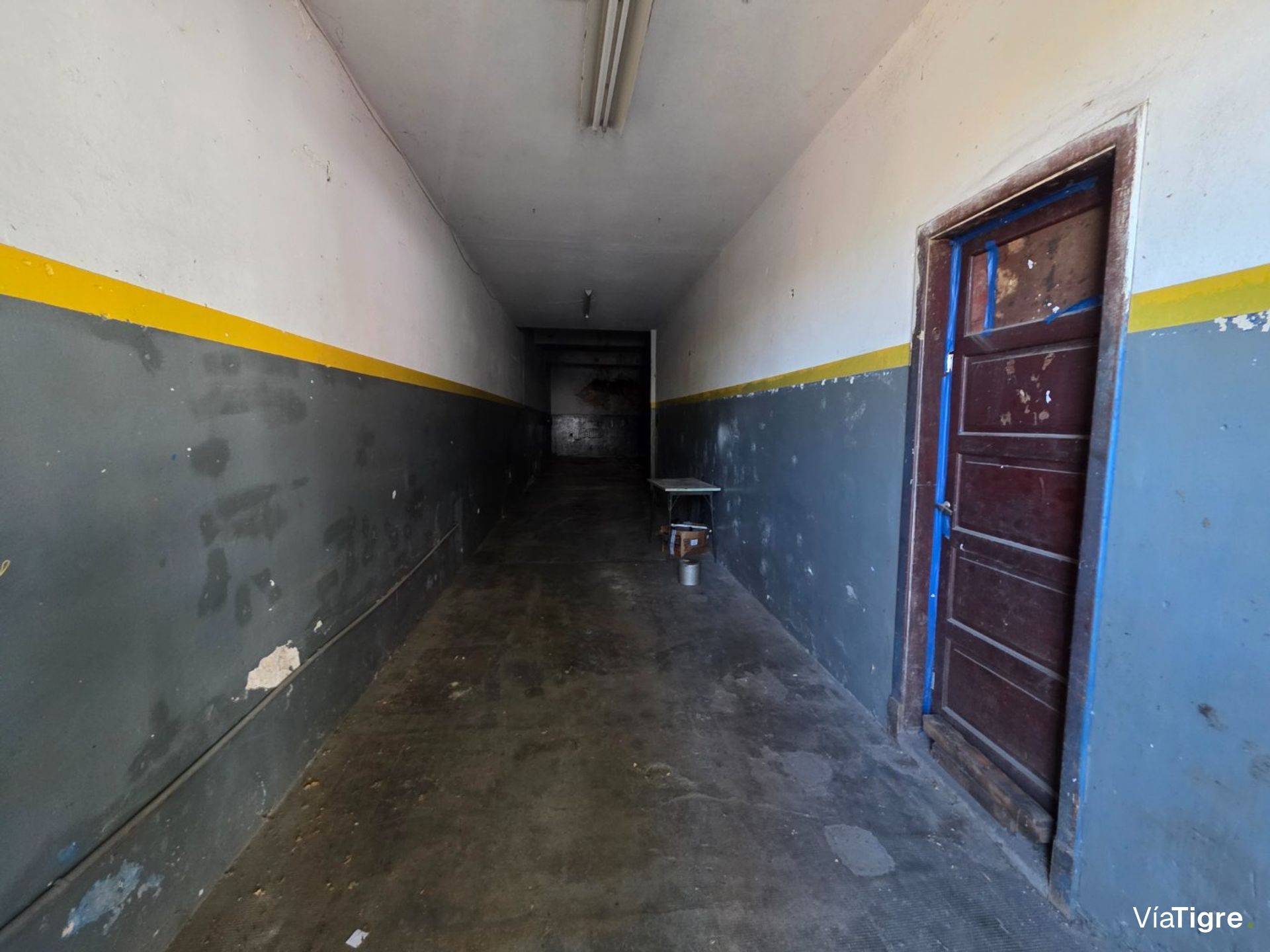 Casa Venta Florida Oeste 5 Amb Con Taller-Terraza