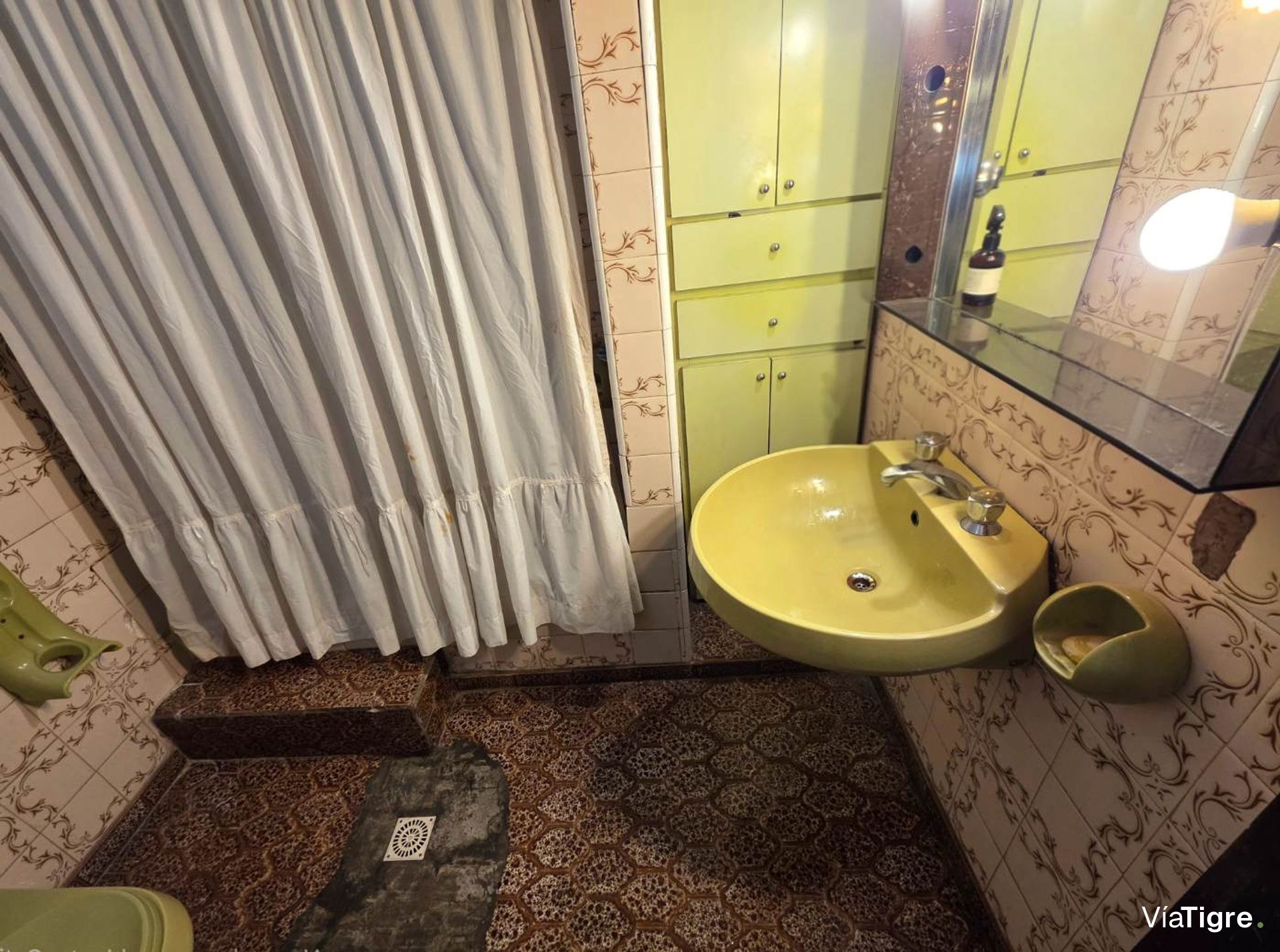 Casa Venta Florida Oeste 5 Amb Con Taller-Terraza