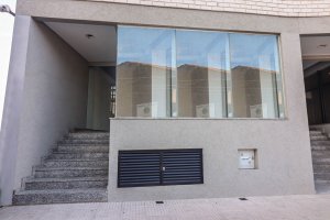 Alquiler de Local en Tigre Centro A Estrenar