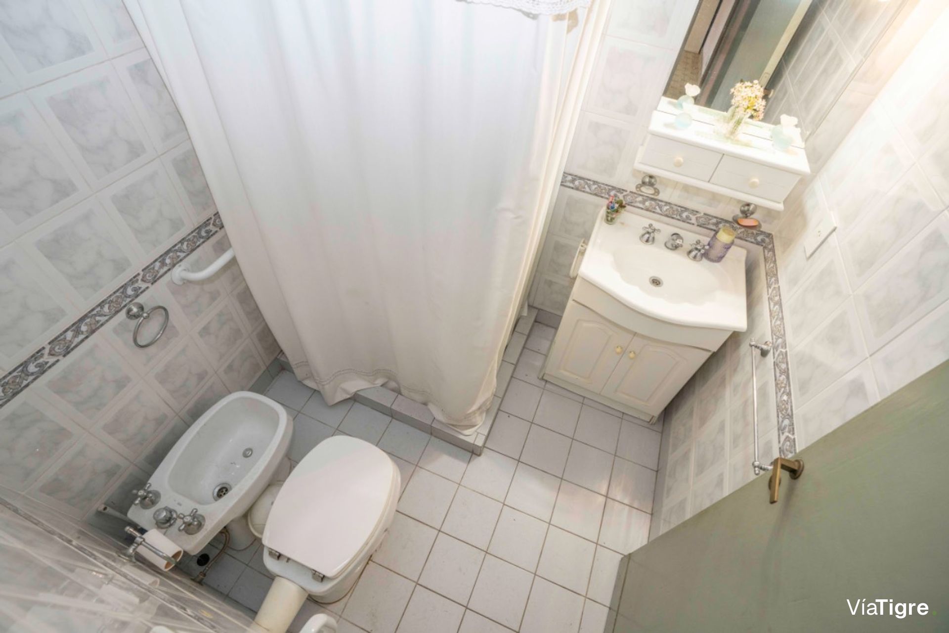 Casa-4 amb c/Jardin, parrilla en VENTA en EL TALAR
