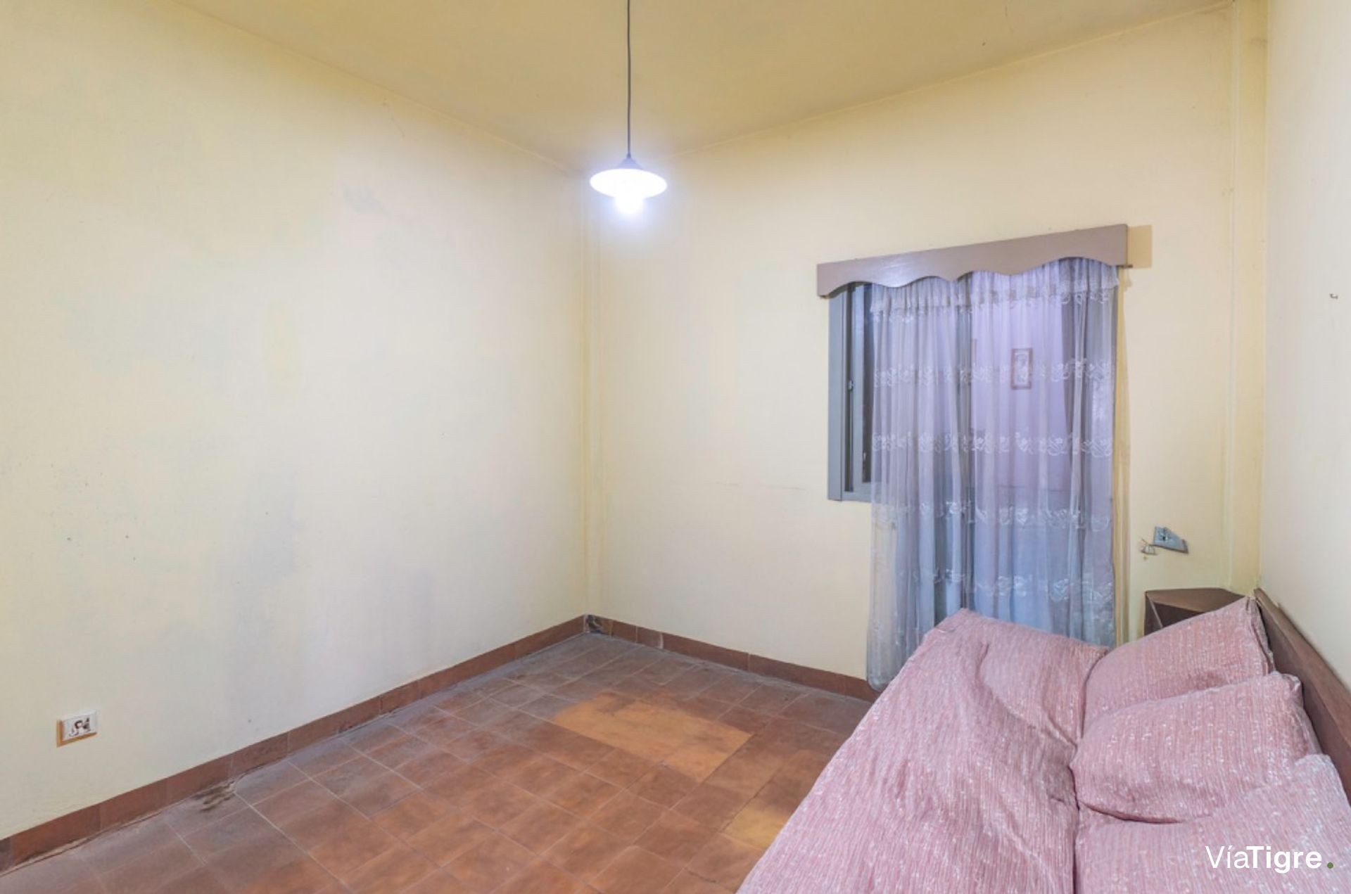 Casa-4 amb c/Jardin, parrilla en VENTA en EL TALAR
