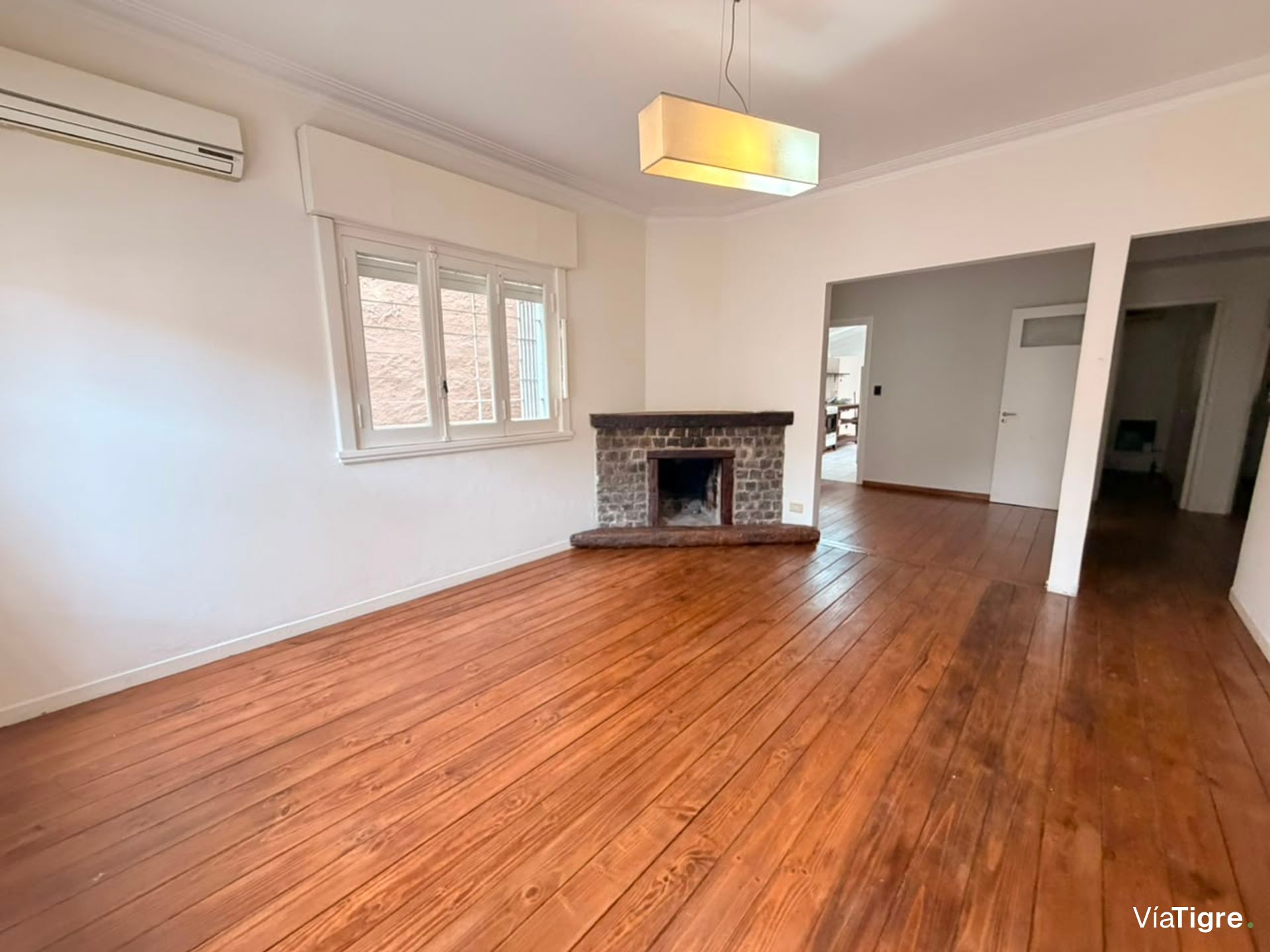 VENTA casa 4 ambientes en San Isidro