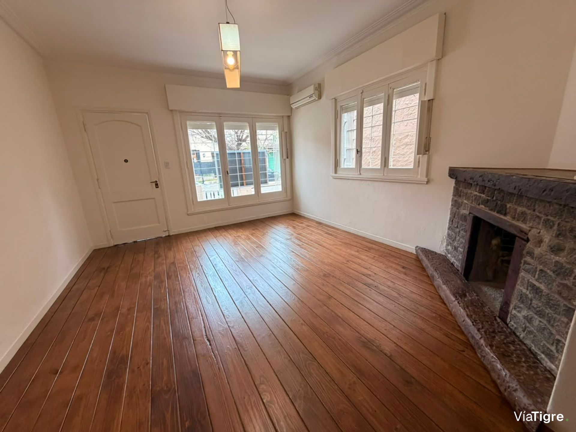 VENTA casa 4 ambientes en San Isidro