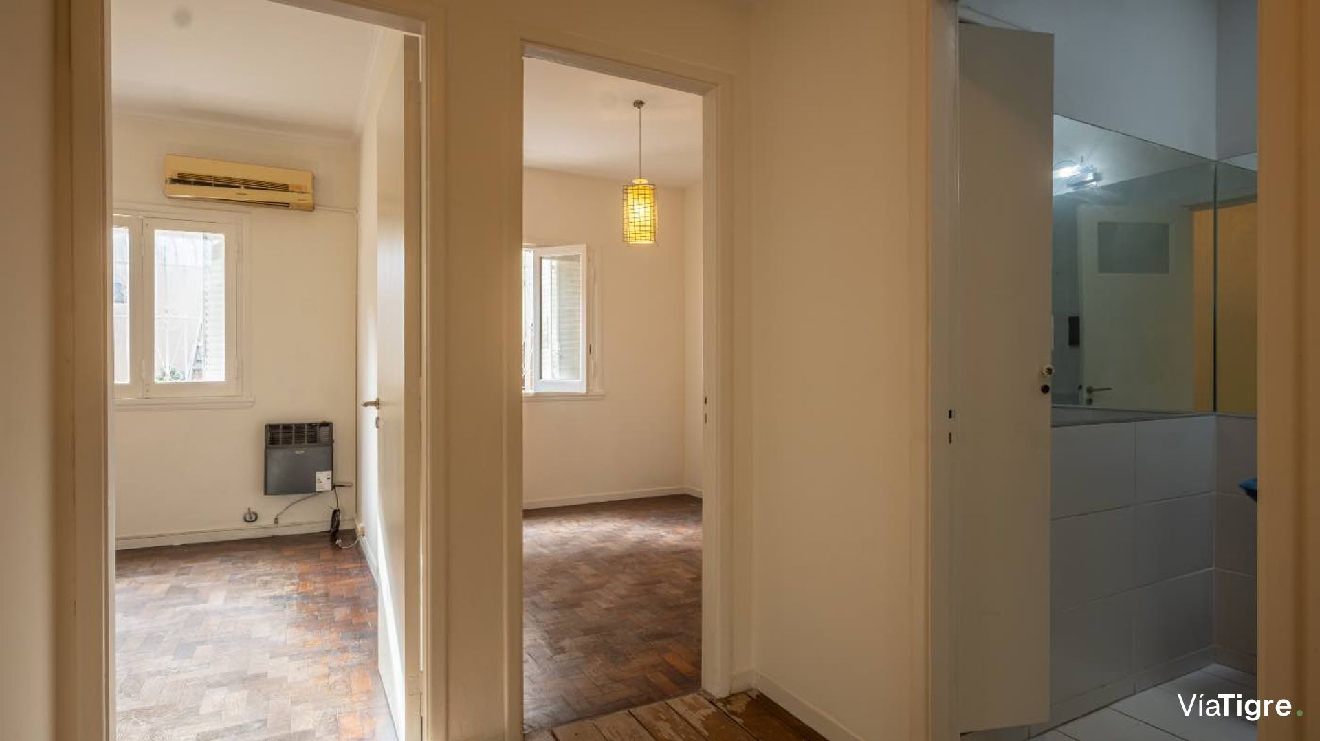 VENTA casa 4 ambientes en San Isidro