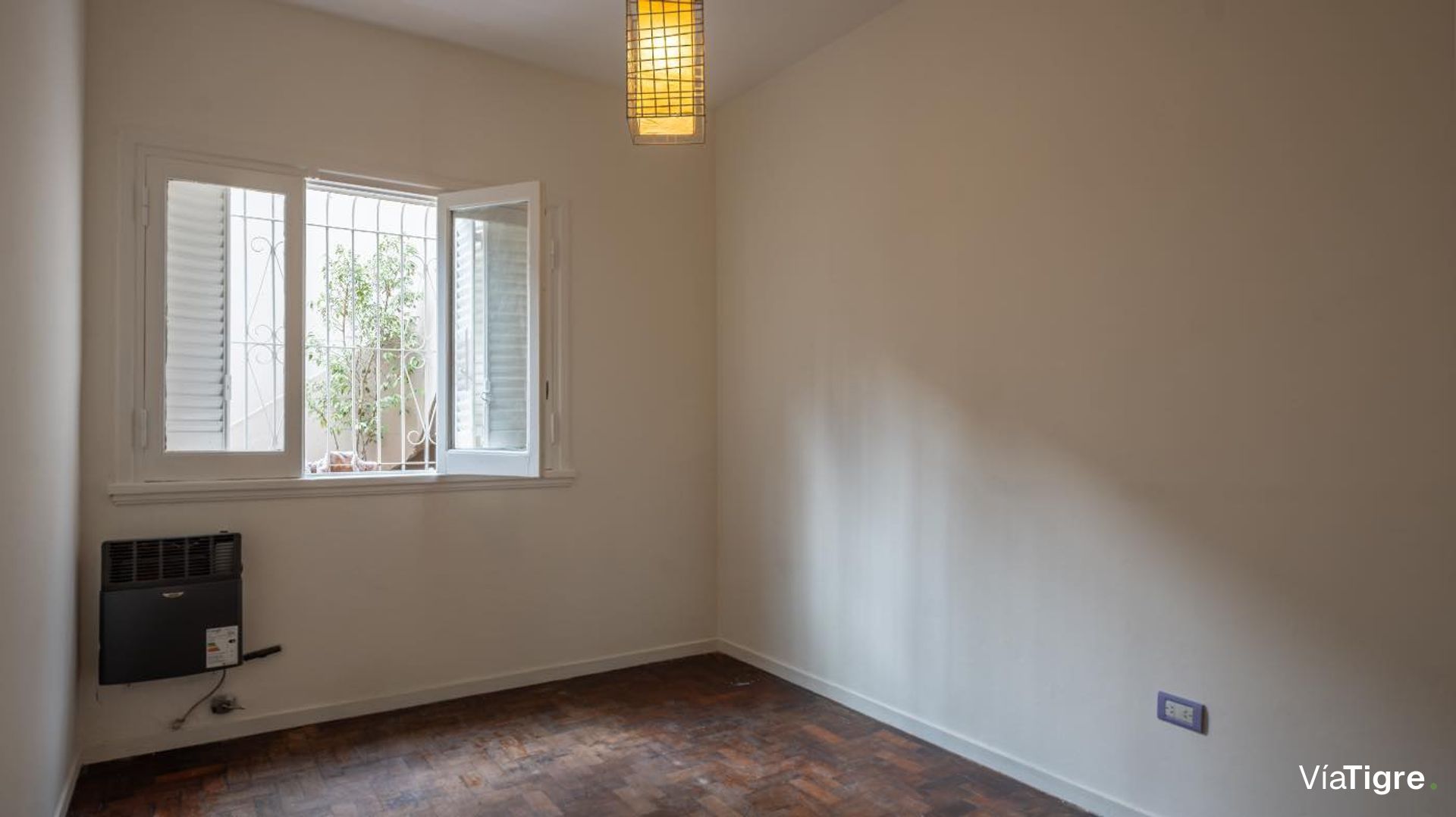 VENTA casa 4 ambientes en San Isidro