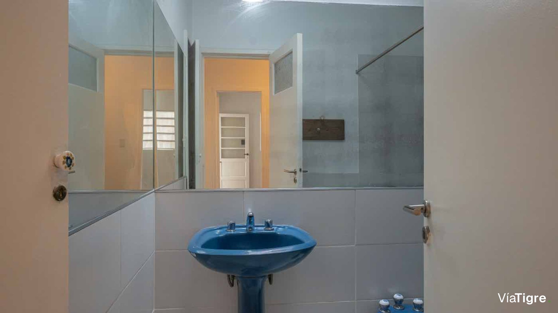 VENTA casa 4 ambientes en San Isidro