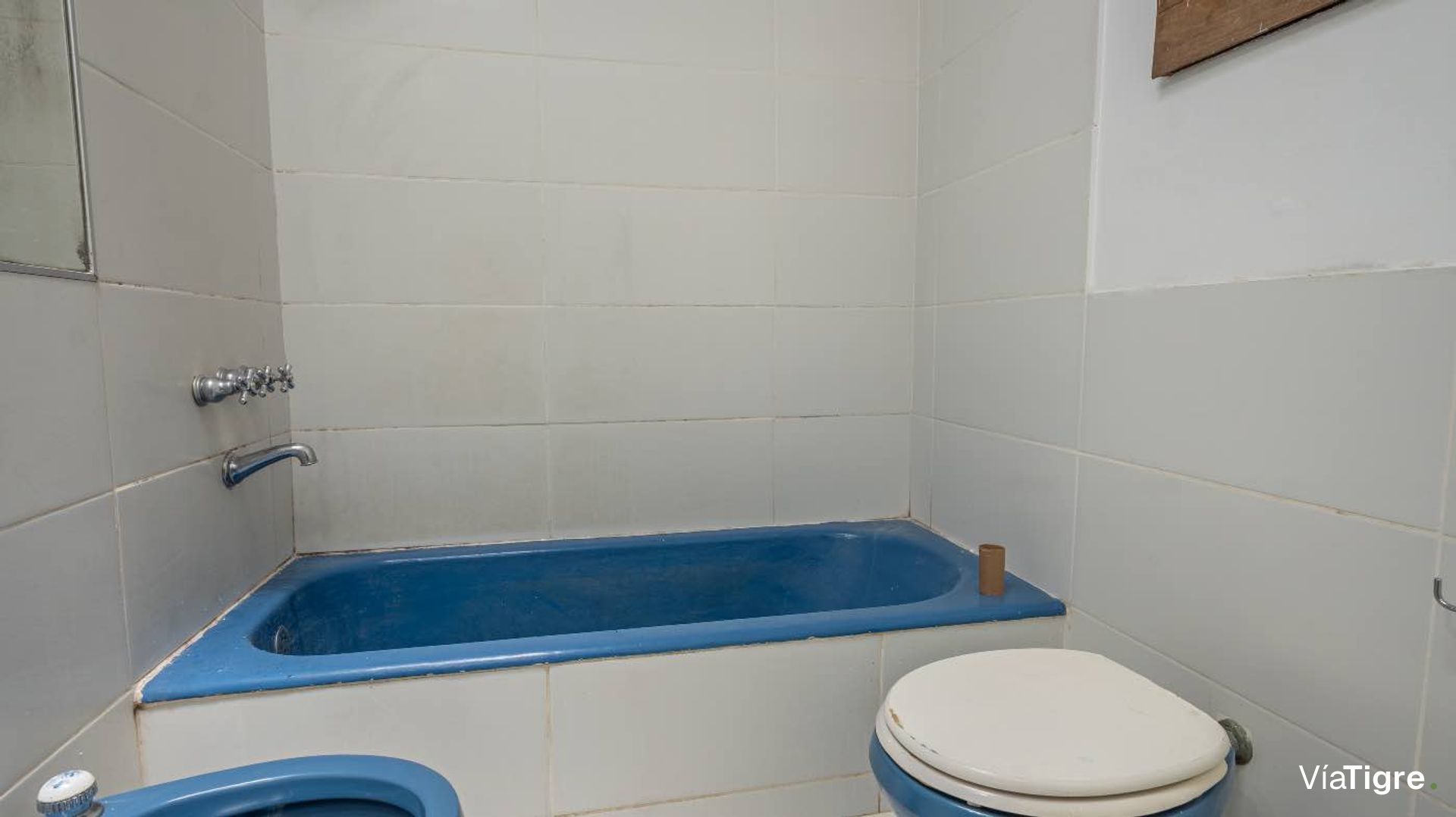 VENTA casa 4 ambientes en San Isidro