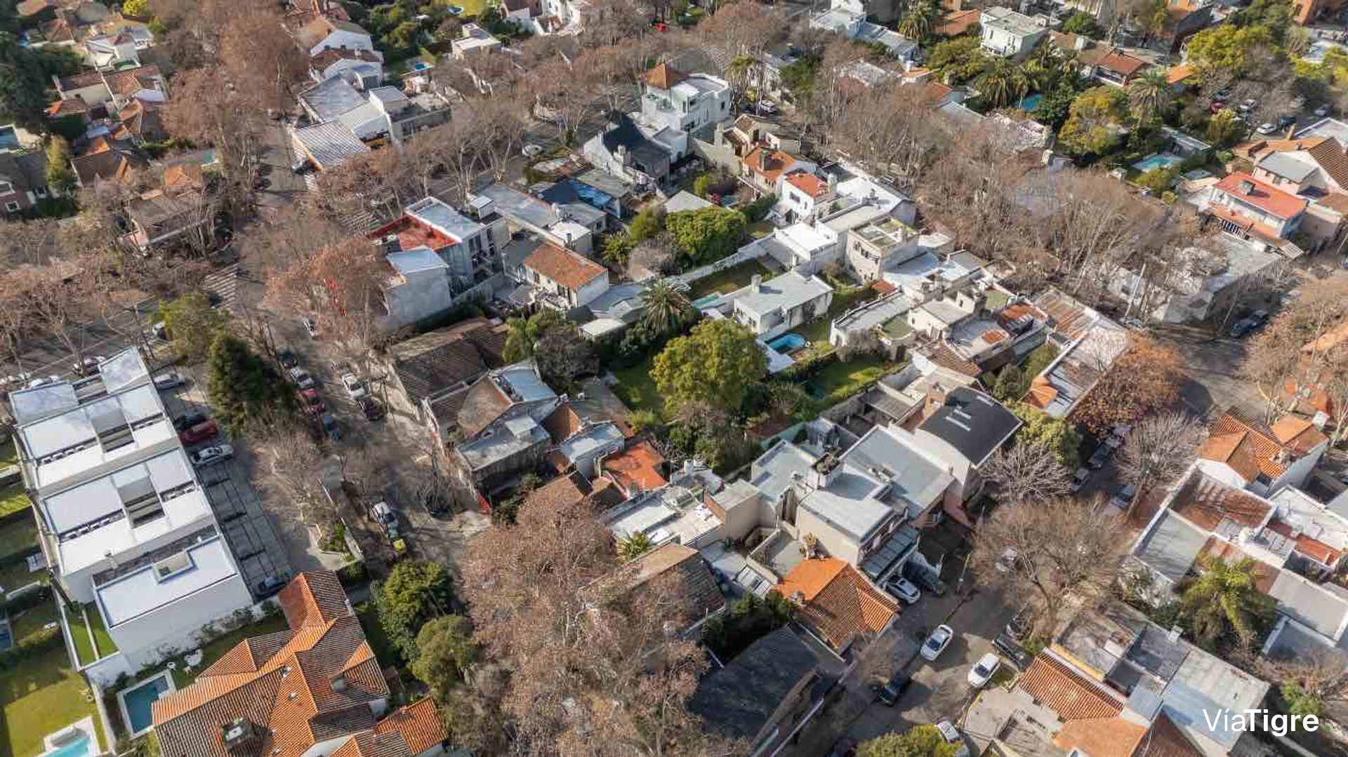 VENTA casa 4 ambientes en San Isidro