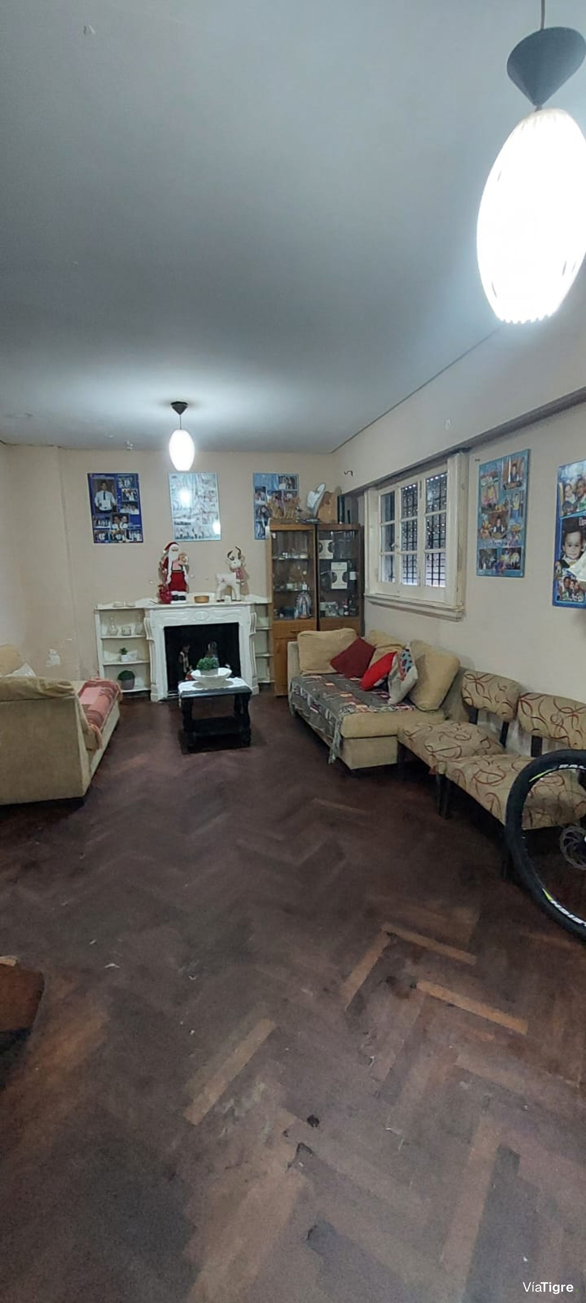 Venta Casa de 4 amb con Garaje, Munro