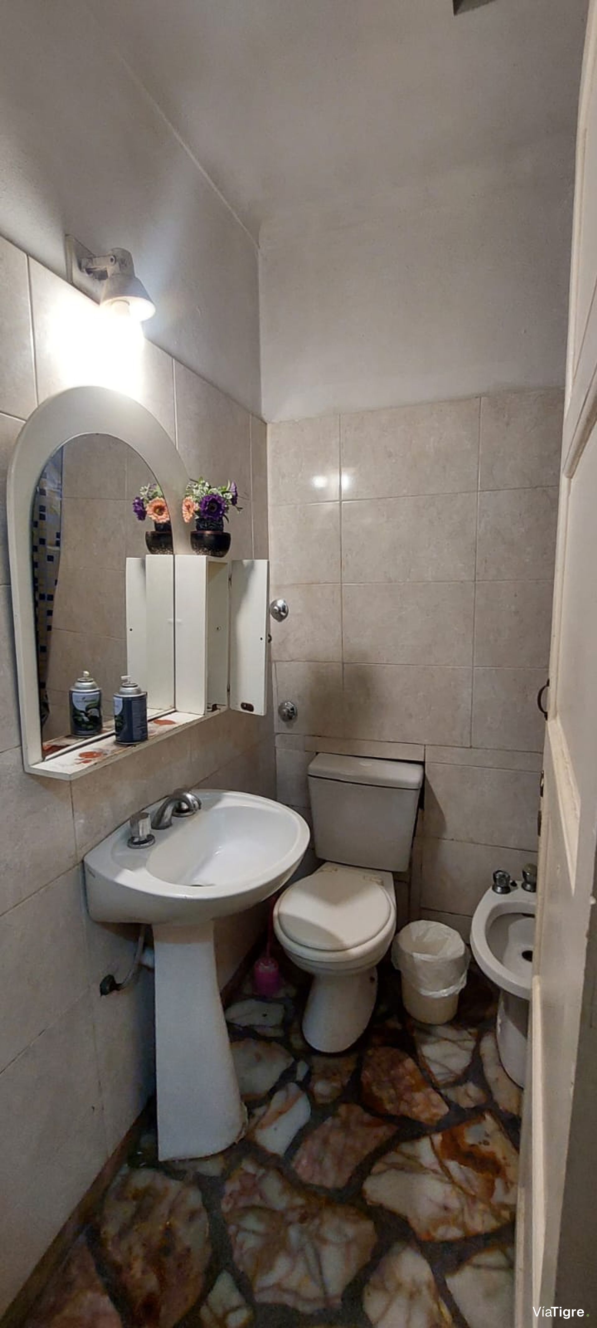 Venta Casa de 4 amb con Garaje, Munro
