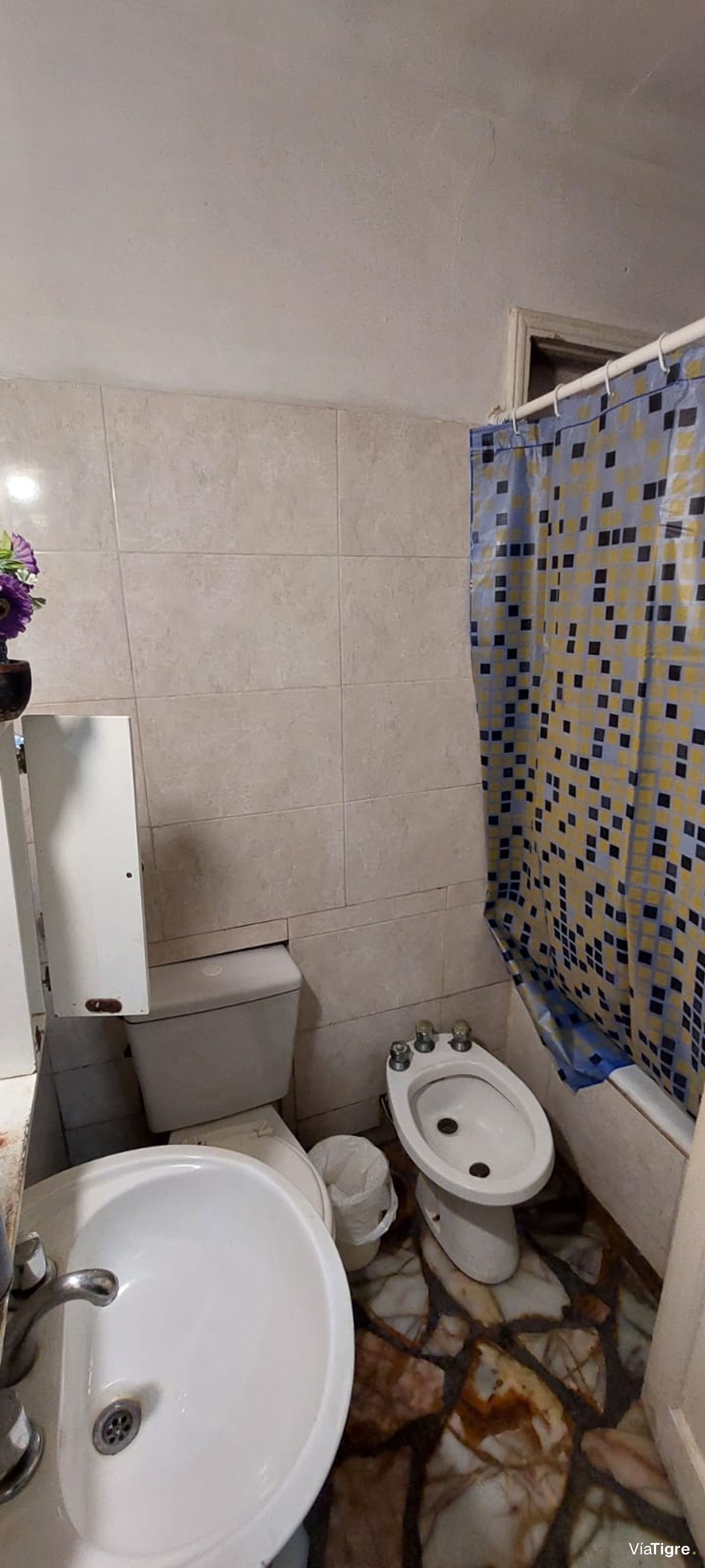 Venta Casa de 4 amb con Garaje, Munro