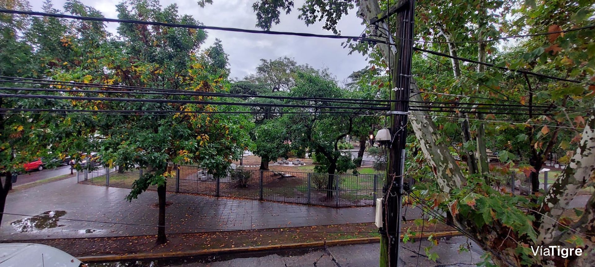 Venta Casa de 4 amb con Garaje, Munro