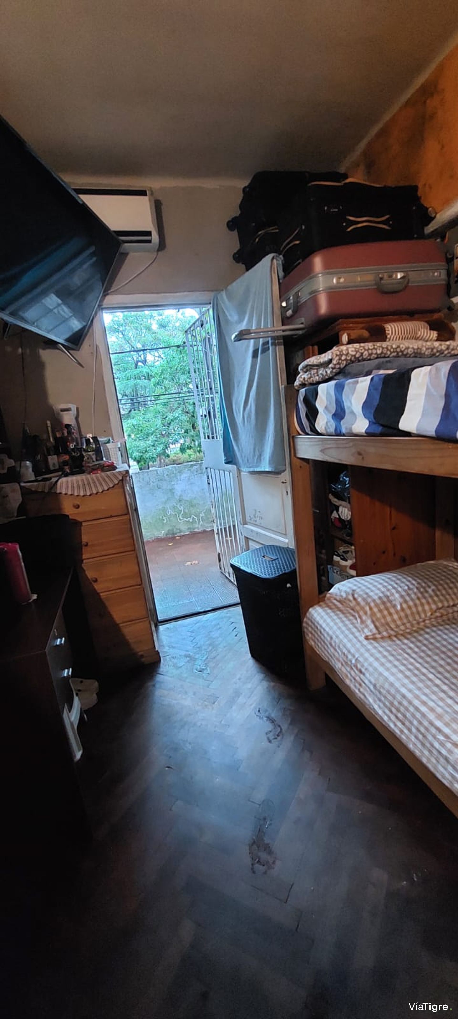 Venta Casa de 4 amb con Garaje, Munro