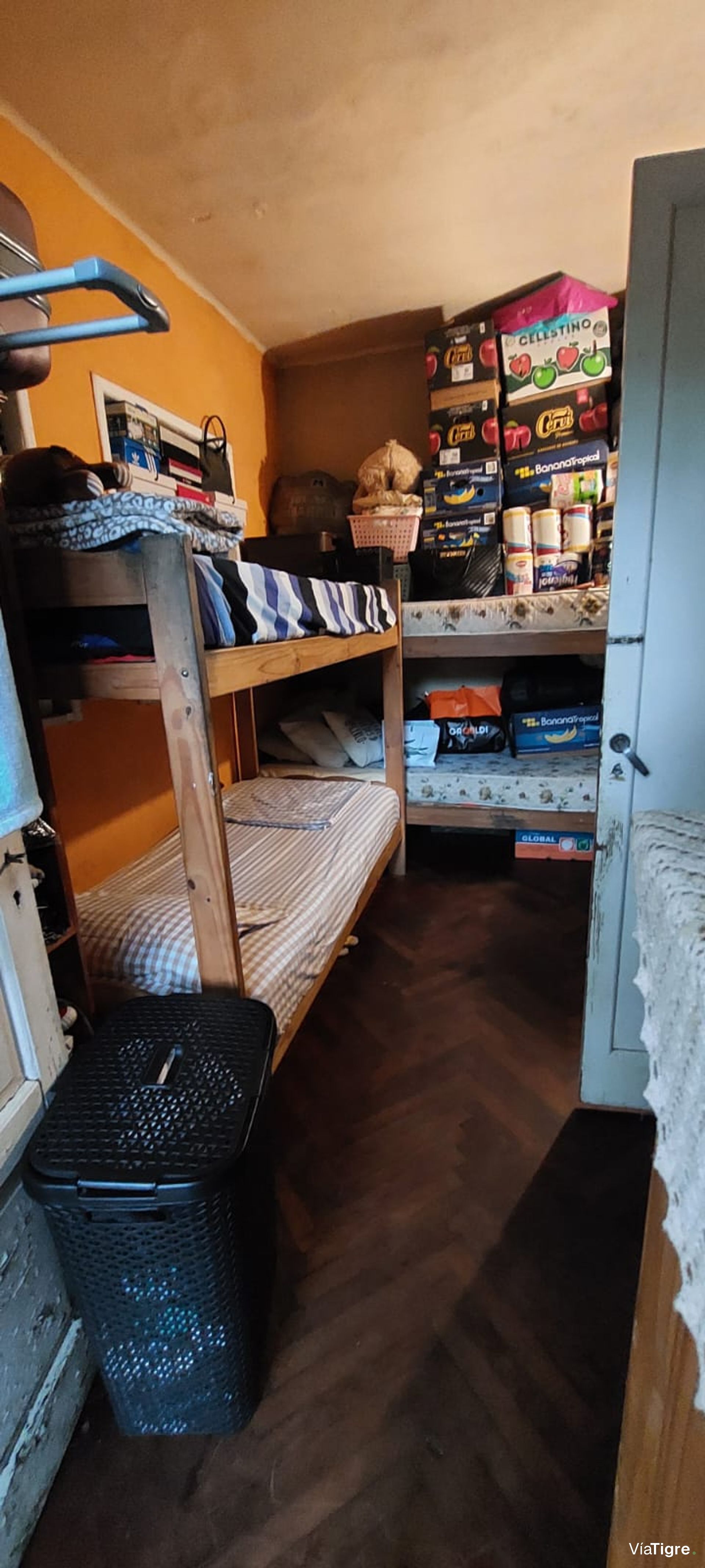 Venta Casa de 4 amb con Garaje, Munro