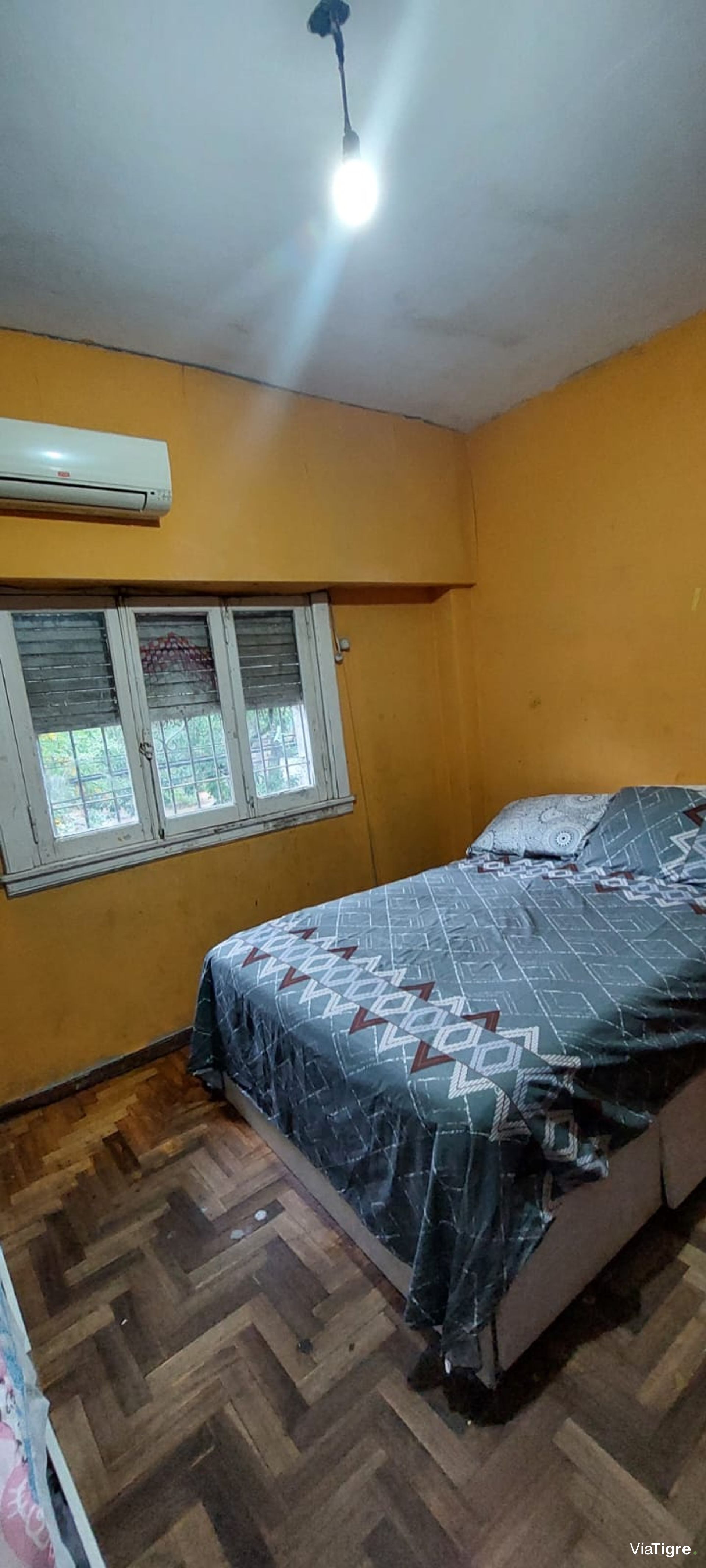 Venta Casa de 4 amb con Garaje, Munro