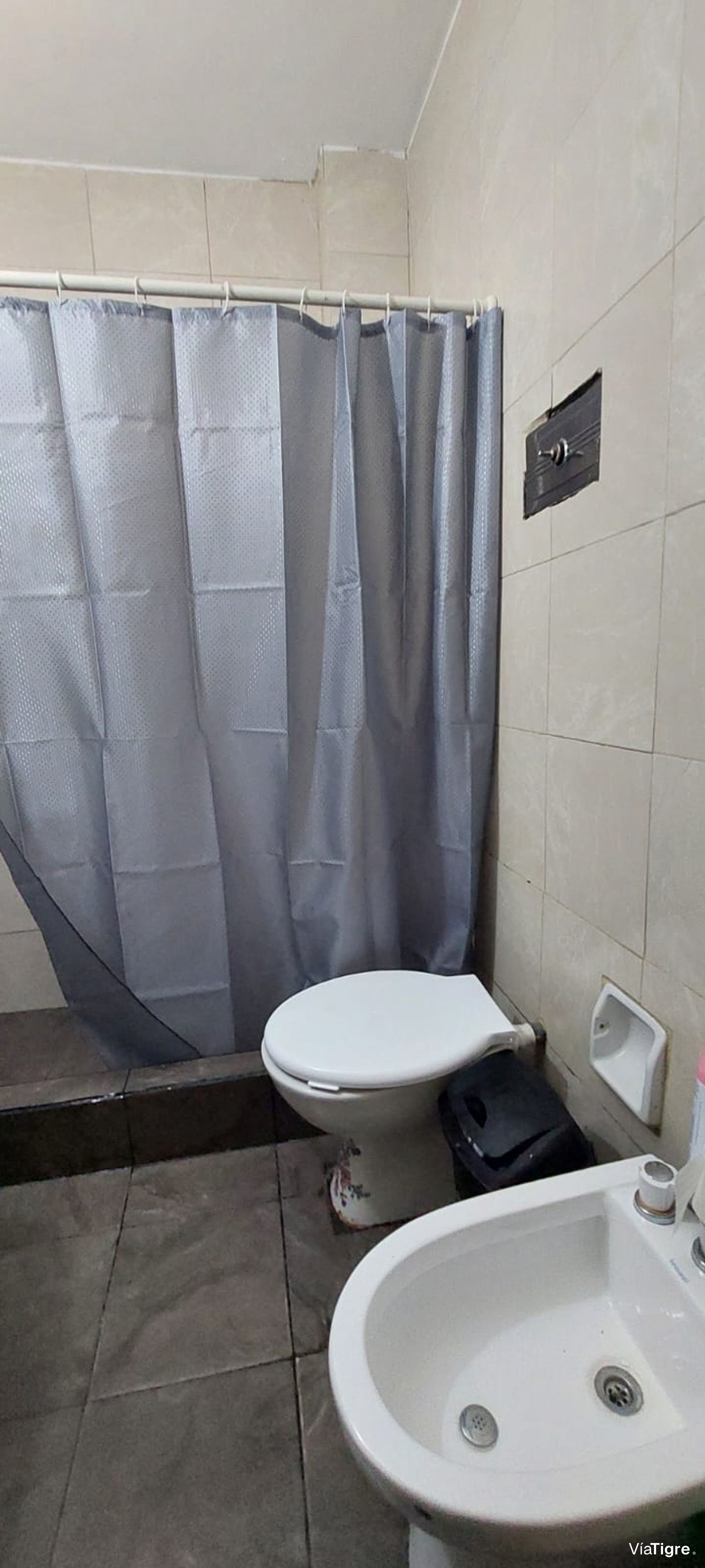 Venta Casa de 4 amb con Garaje, Munro
