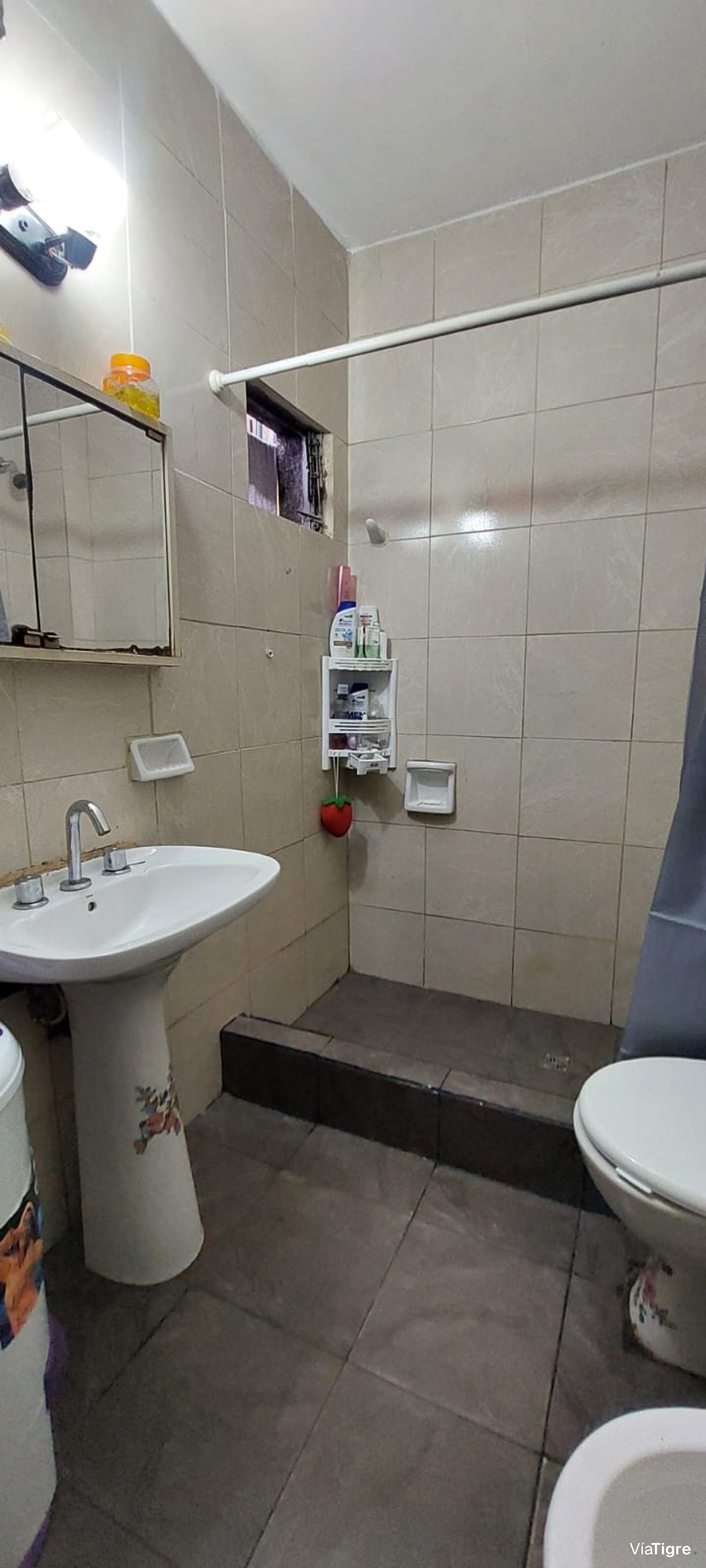 Venta Casa de 4 amb con Garaje, Munro