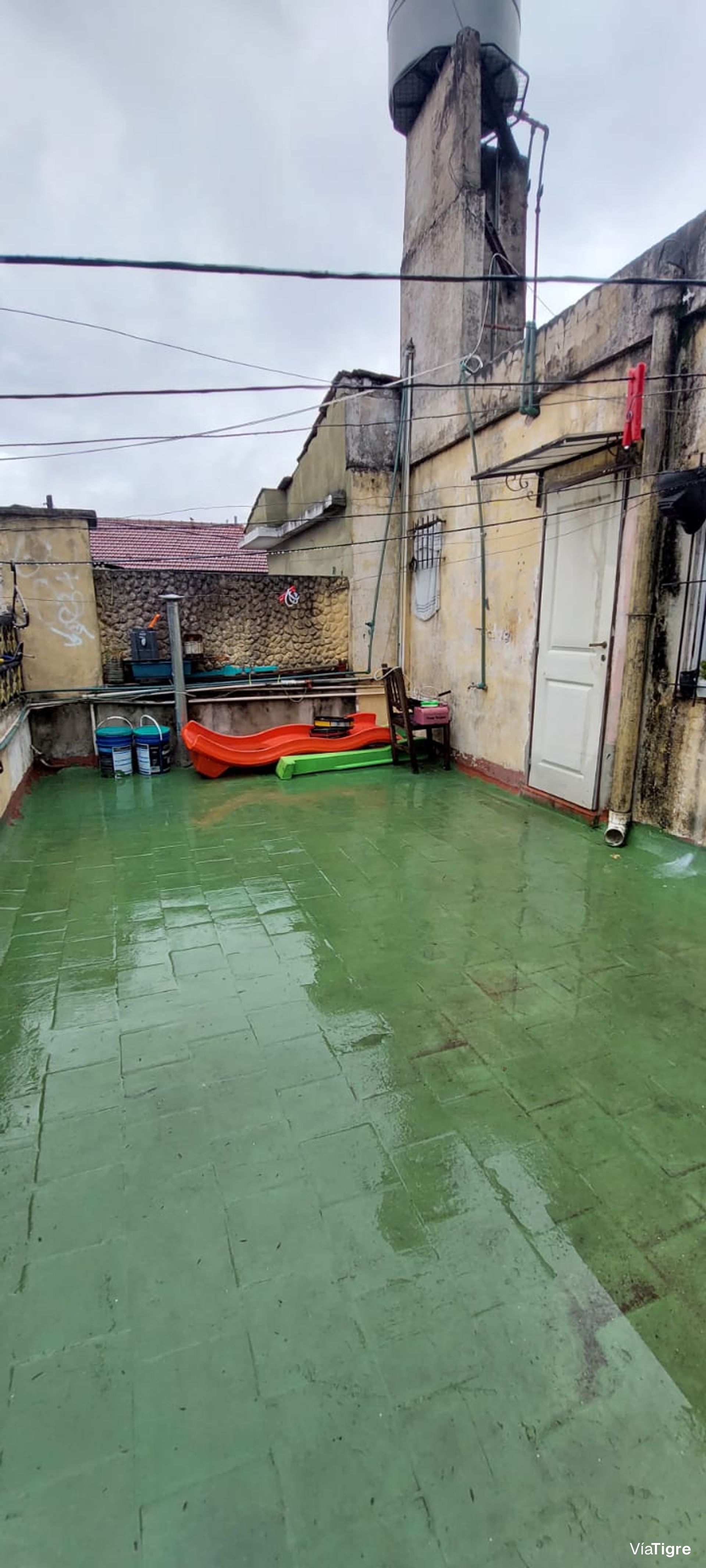 Venta Casa de 4 amb con Garaje, Munro
