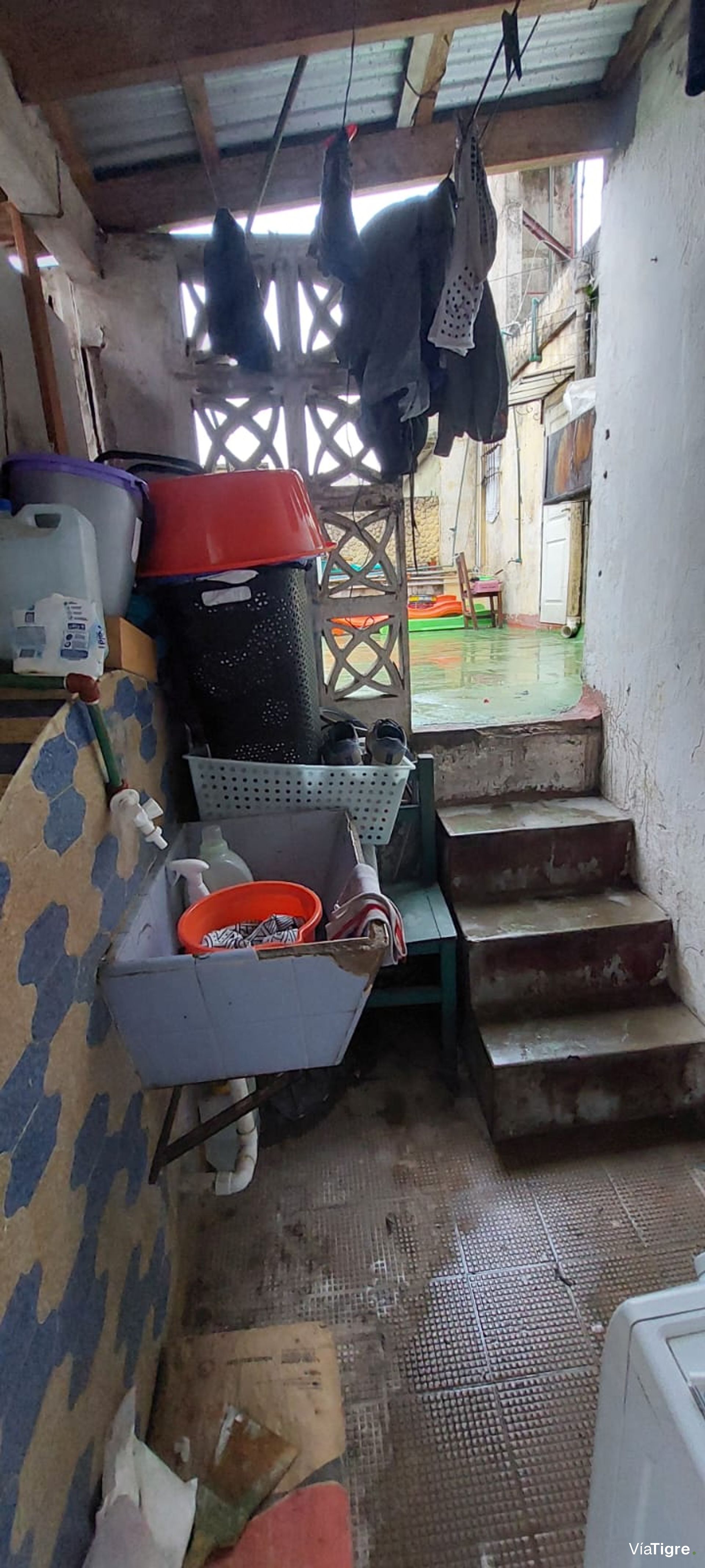 Venta Casa de 4 amb con Garaje, Munro