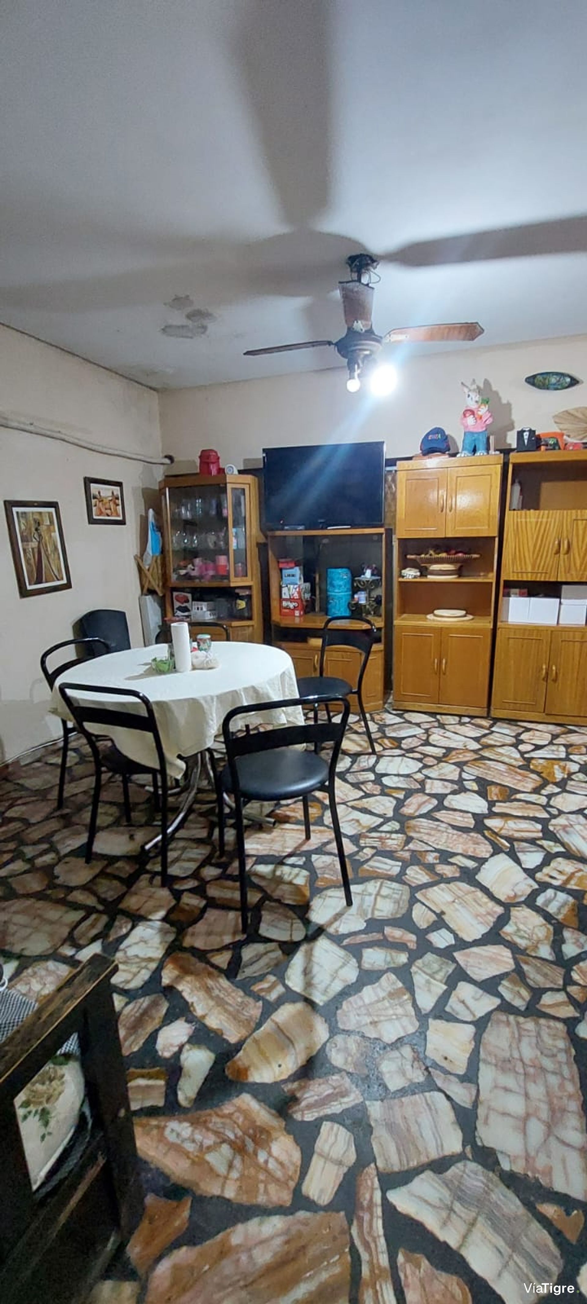 Venta Casa de 4 amb con Garaje, Munro