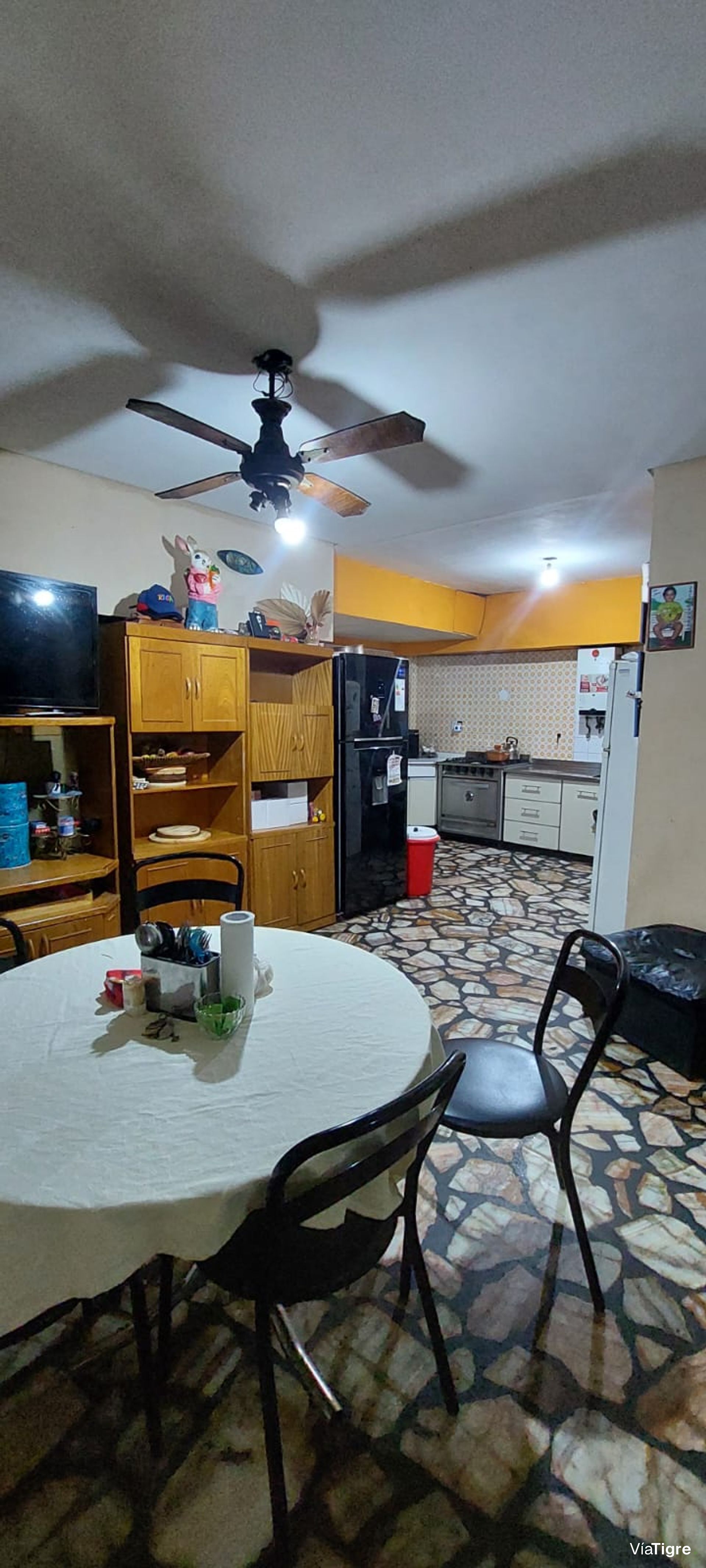 Venta Casa de 4 amb con Garaje, Munro