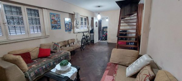 Venta Casa de 4 amb con Garaje, Munro