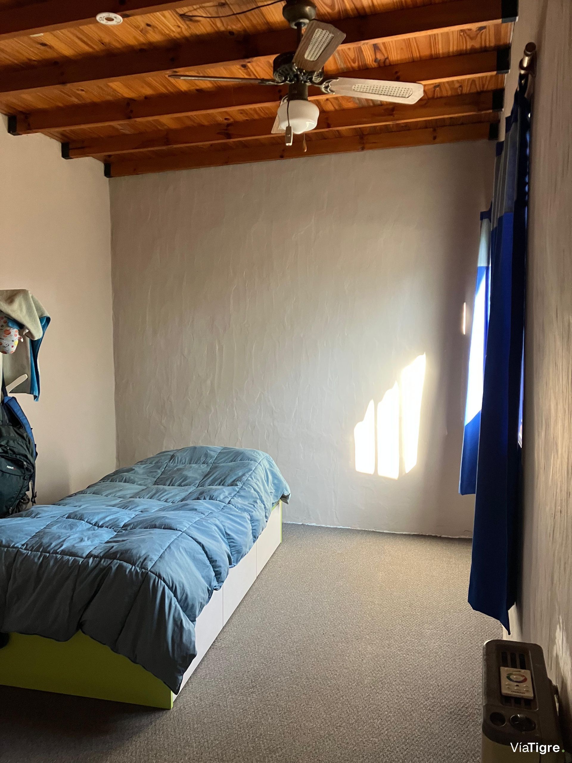 Casa 4 Ambientes sobre Lote de 850m2, Don Torcuato