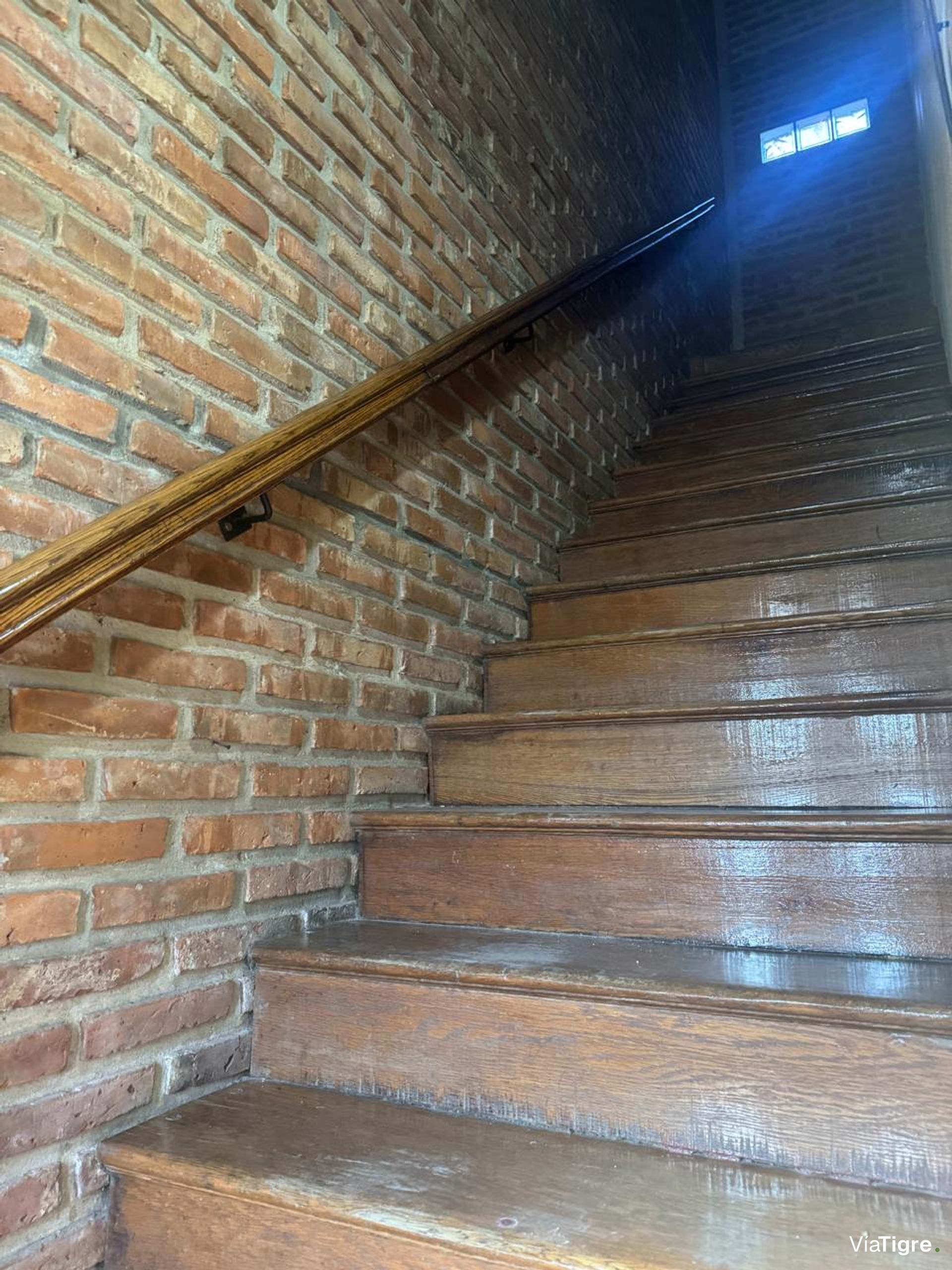 Casa 5 Ambientes Patio Parrilla Playroom Cocheras