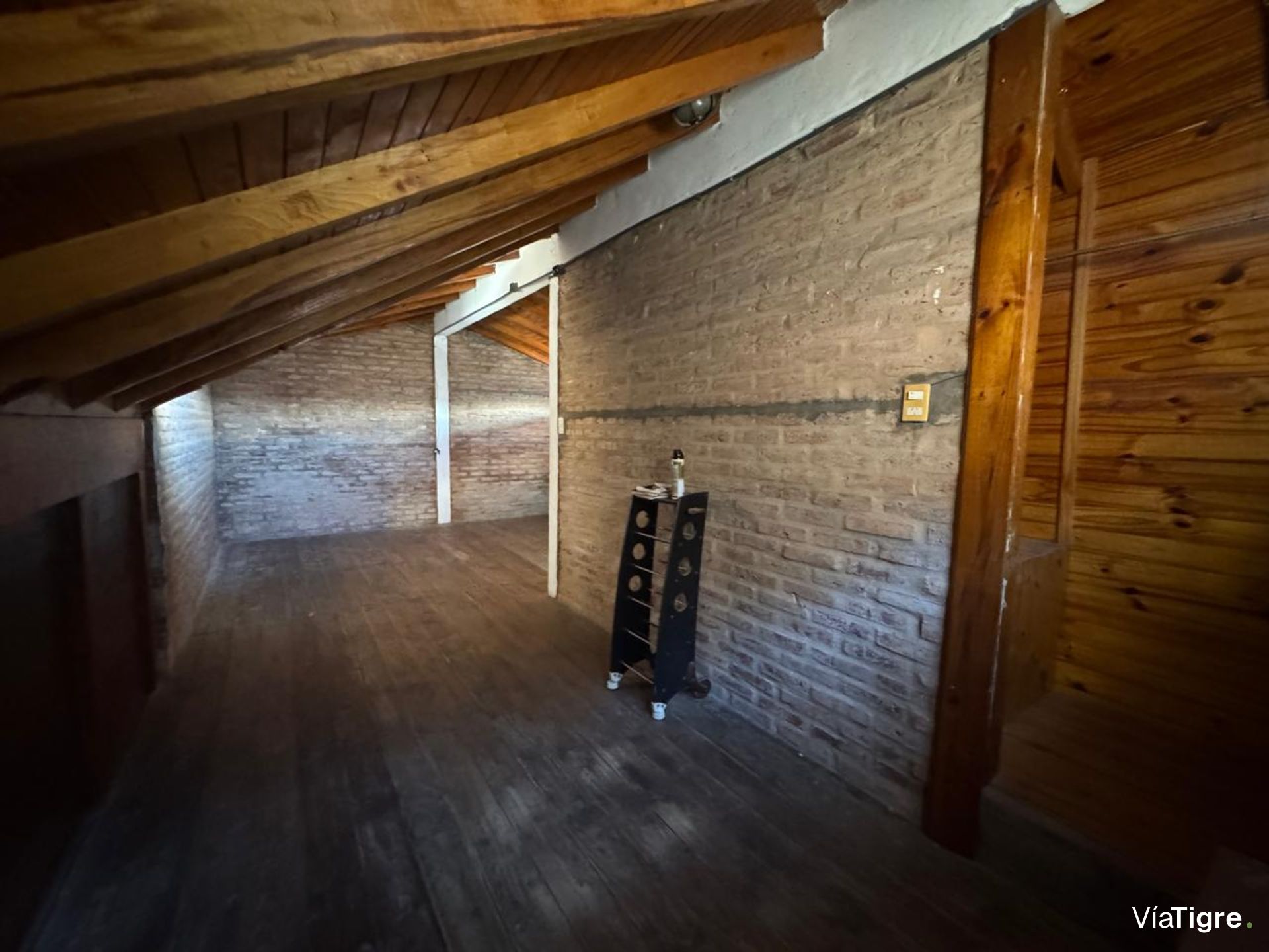 Casa 5 Ambientes Patio Parrilla Playroom Cocheras