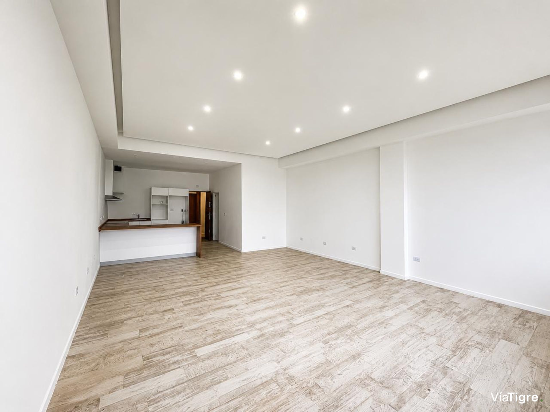 Venta Monoambiente 63M2 Apto Prof. Acepta Permuta