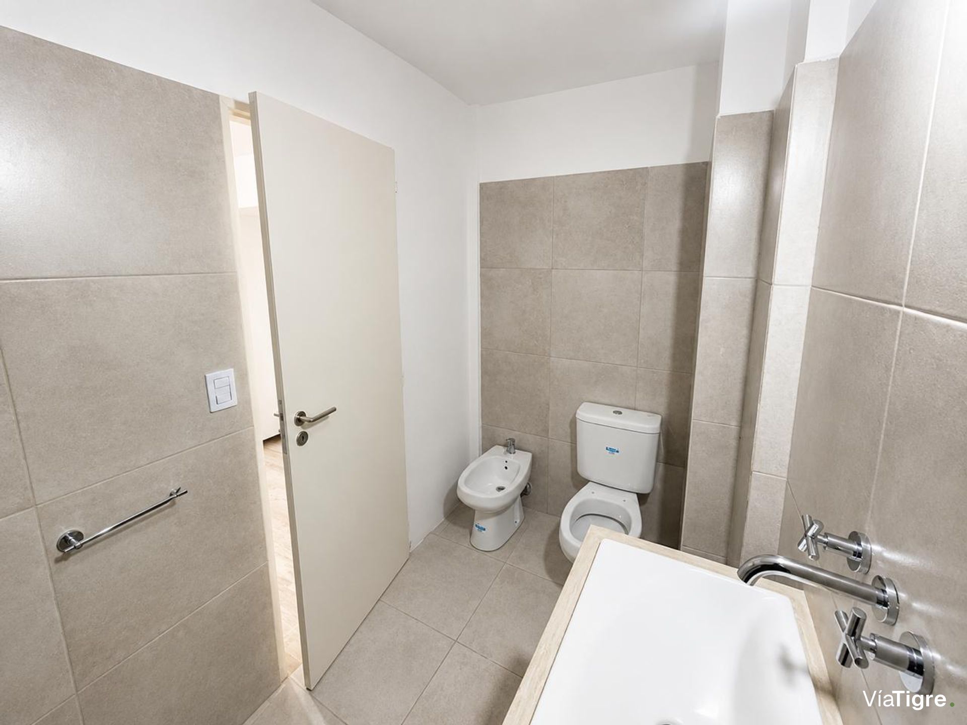 Venta Monoambiente 63M2 Apto Prof. Acepta Permuta