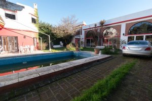 Terreno en Venta en Florida 762 m²–Apto Desarrollo