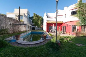 Terreno en Venta en Florida 762 m²–Apto Desarrollo