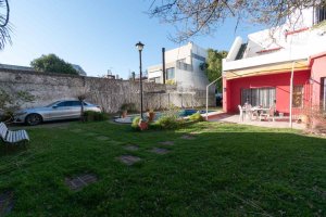 Terreno en Venta en Florida 762 m²–Apto Desarrollo