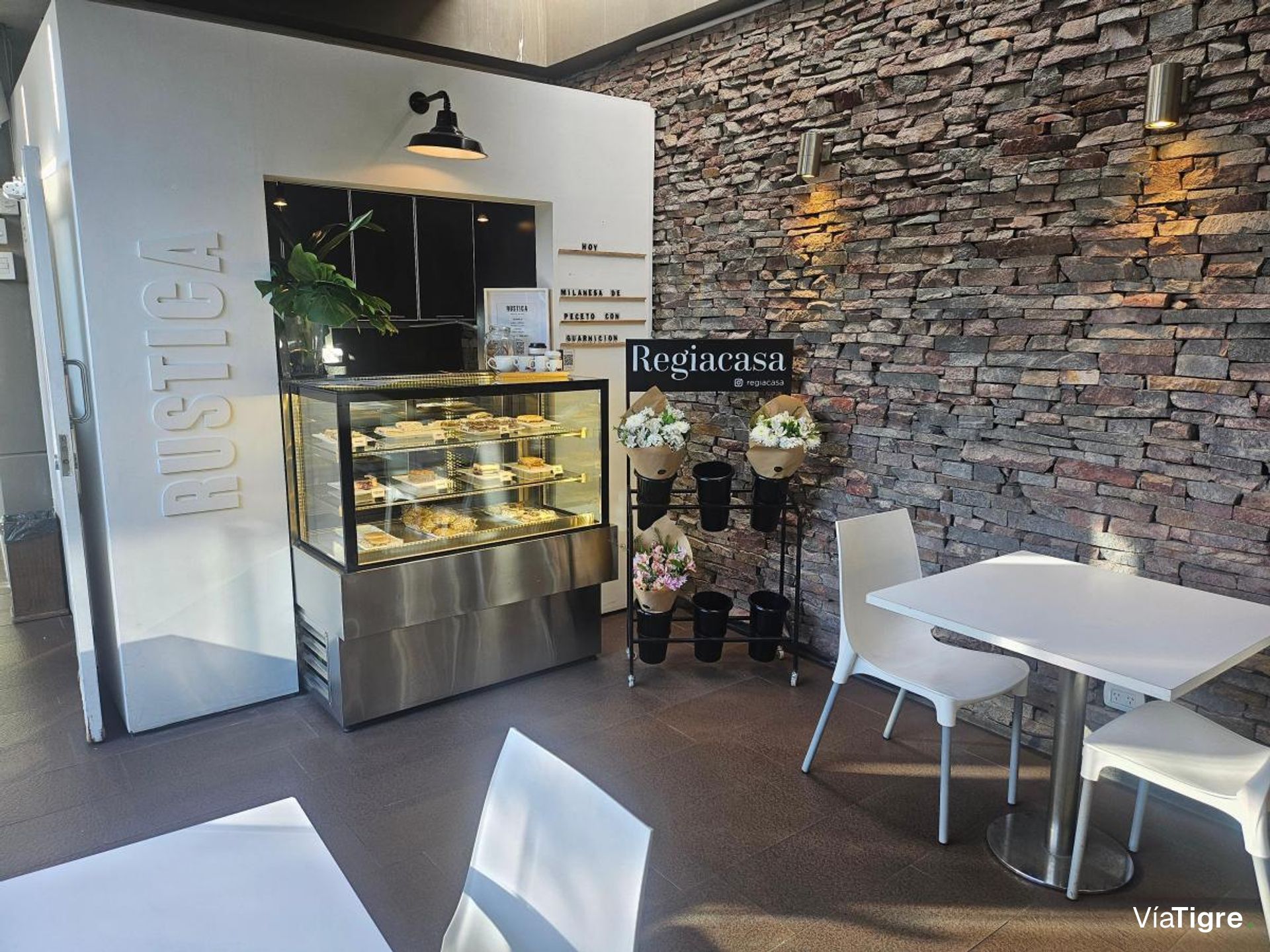3 Ambientes Arboris Las Lomas Cochera