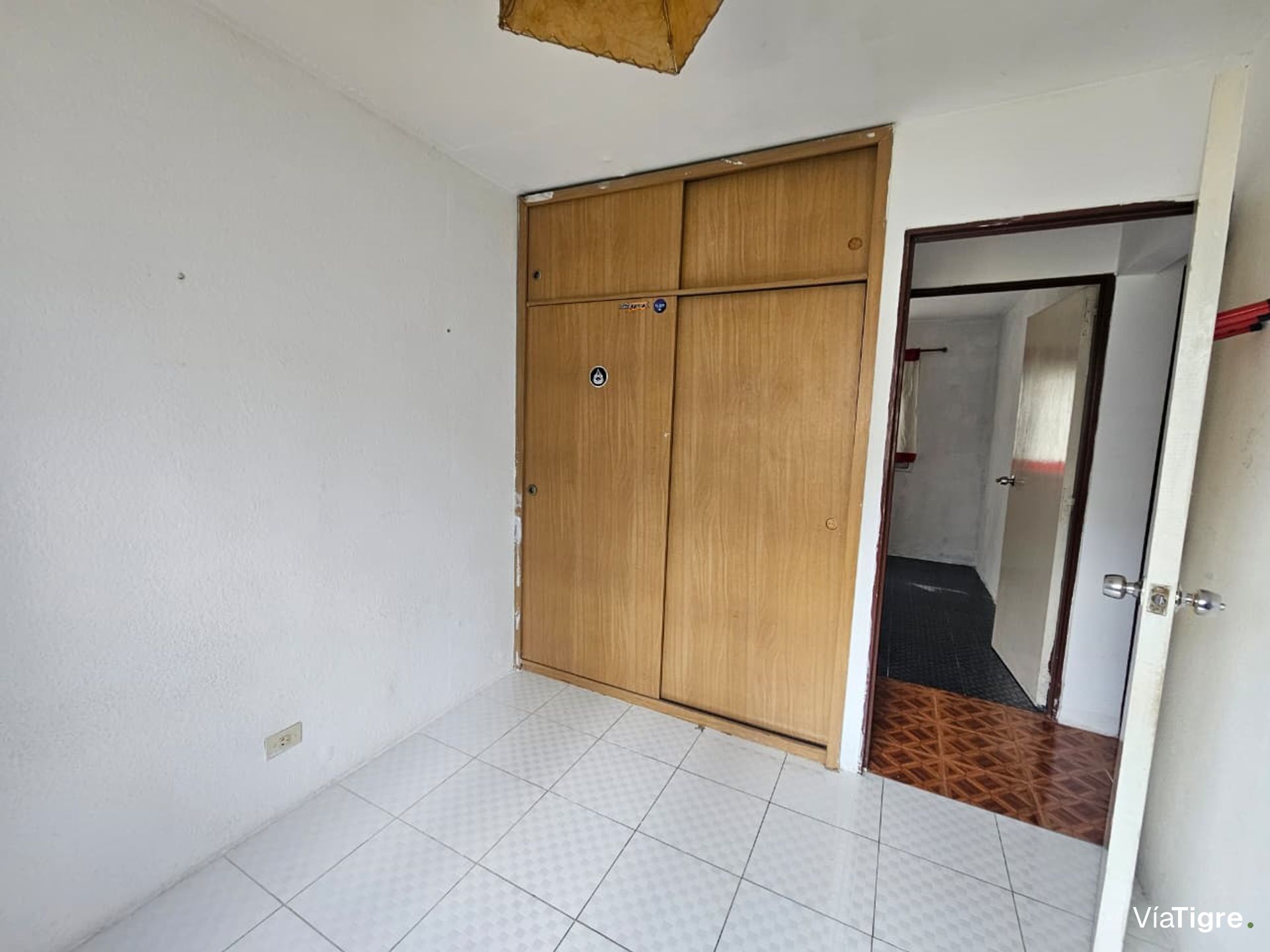 Venta Departamento 4 Ambientes Victoria